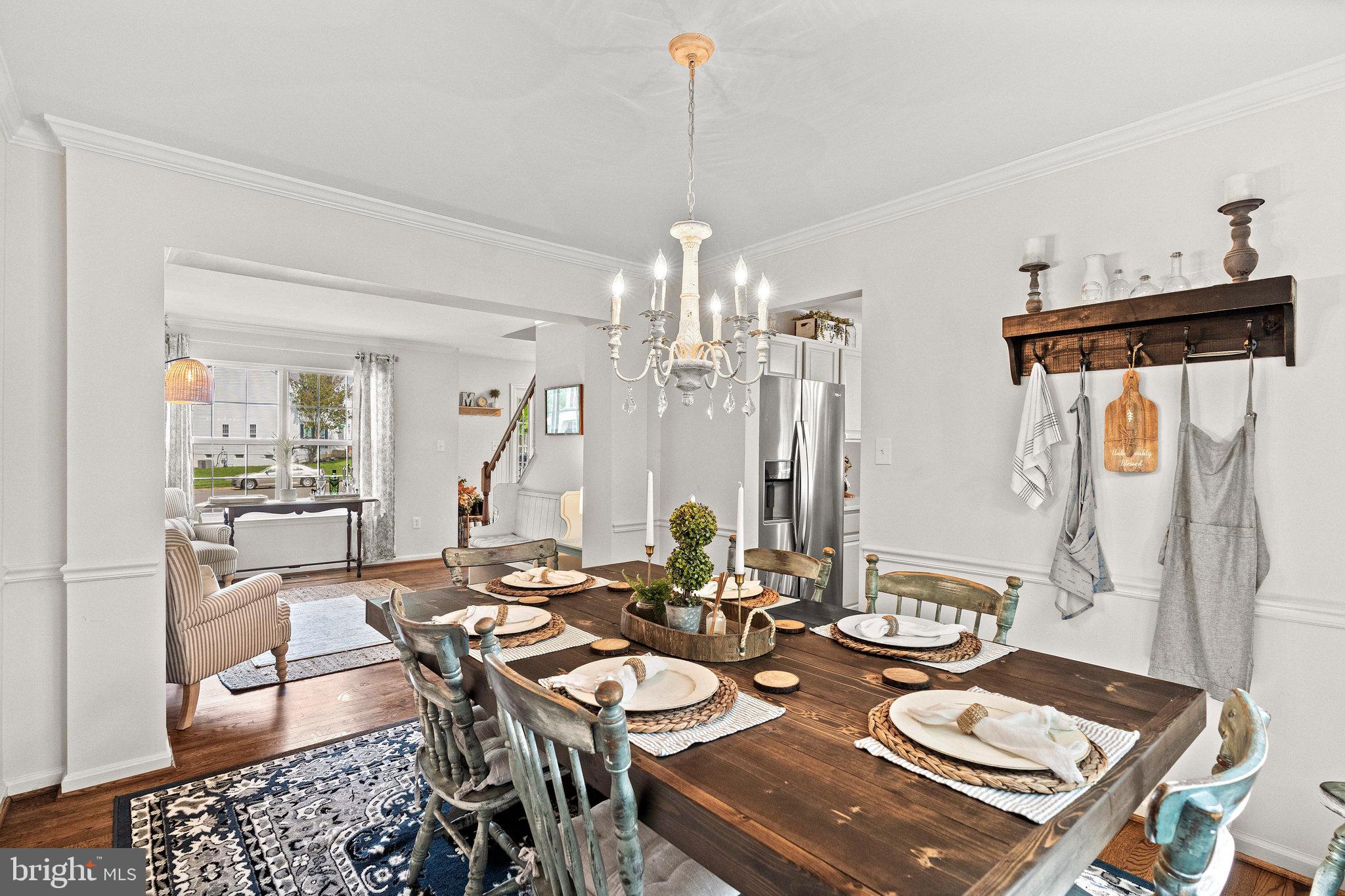 ASHLAND - Residential Lease