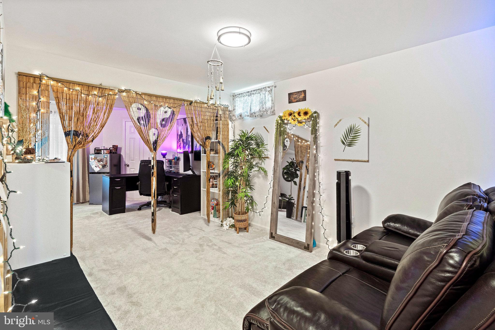 ASHLAND - Residential Lease