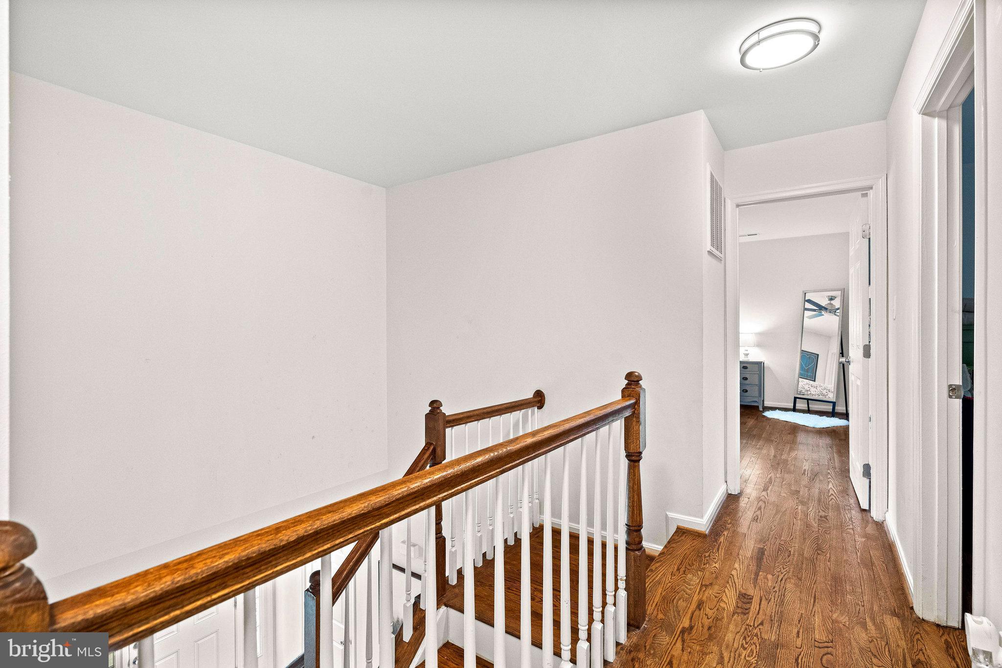 ASHLAND - Residential Lease