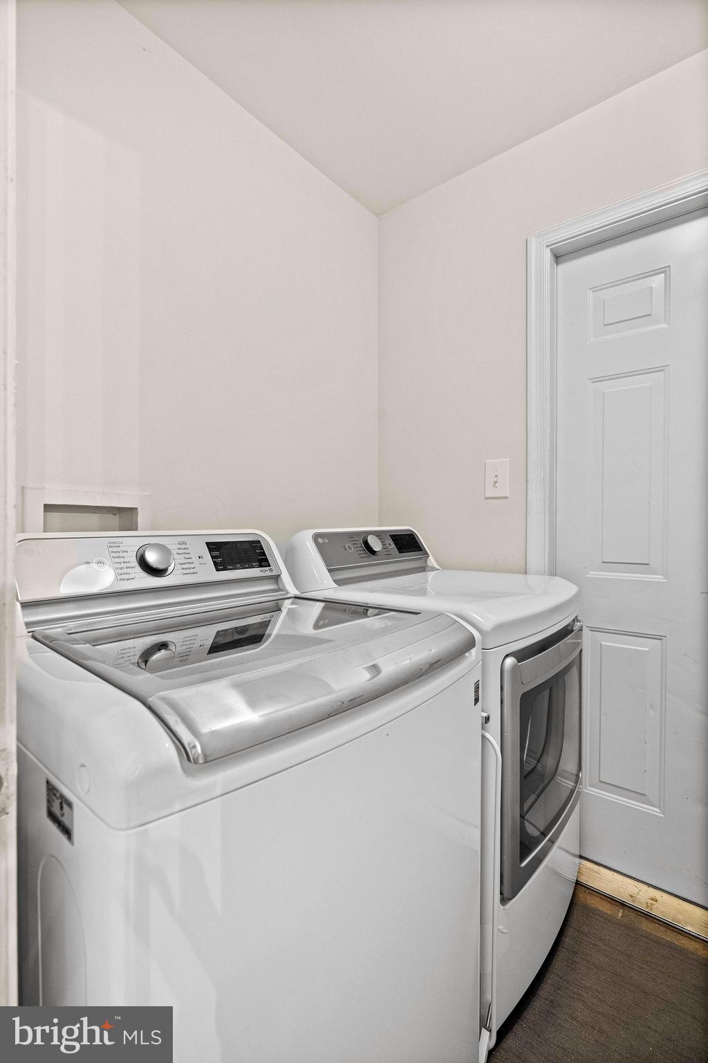 ASHLAND - Residential Lease