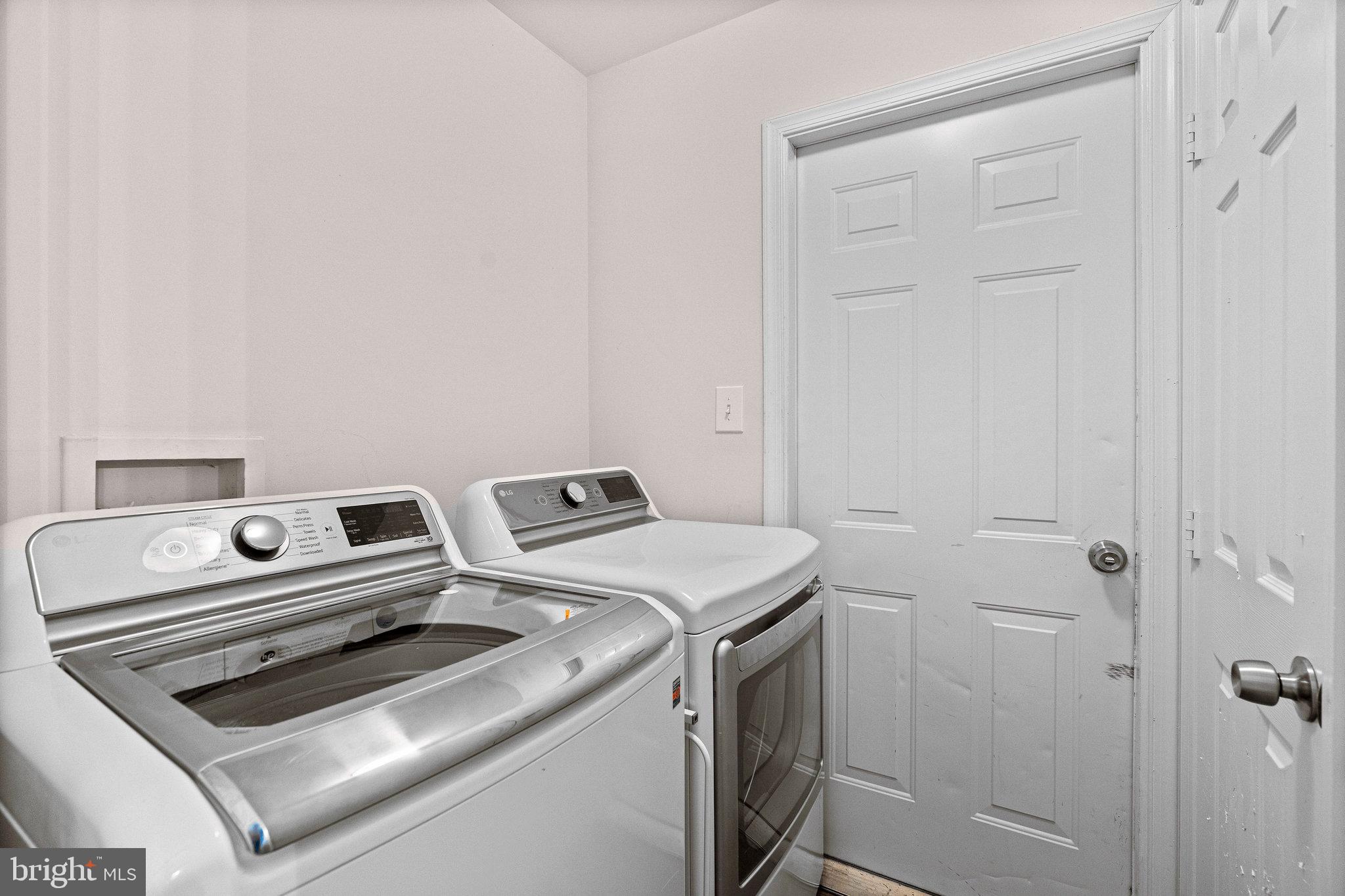 ASHLAND - Residential Lease