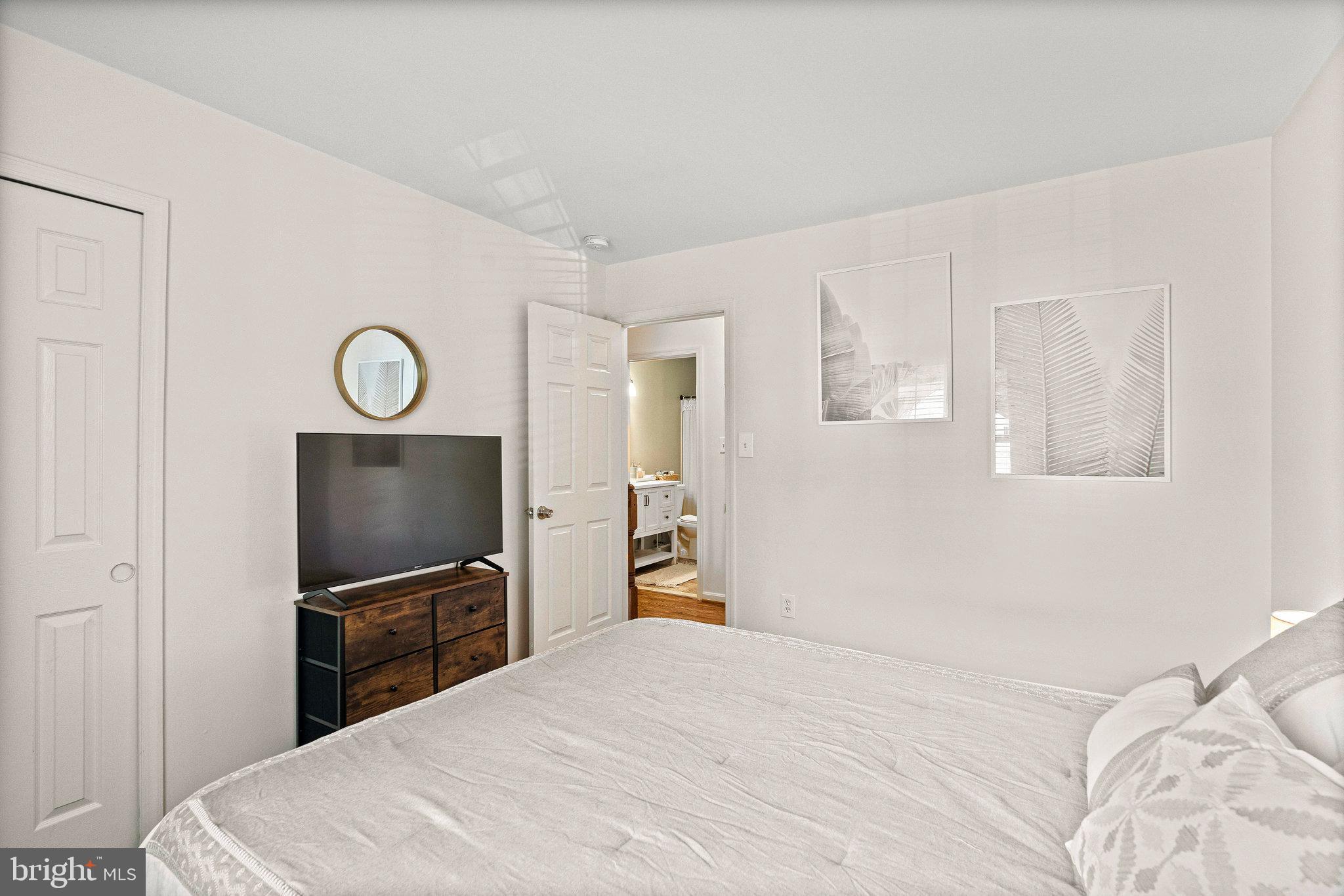 ASHLAND - Residential Lease