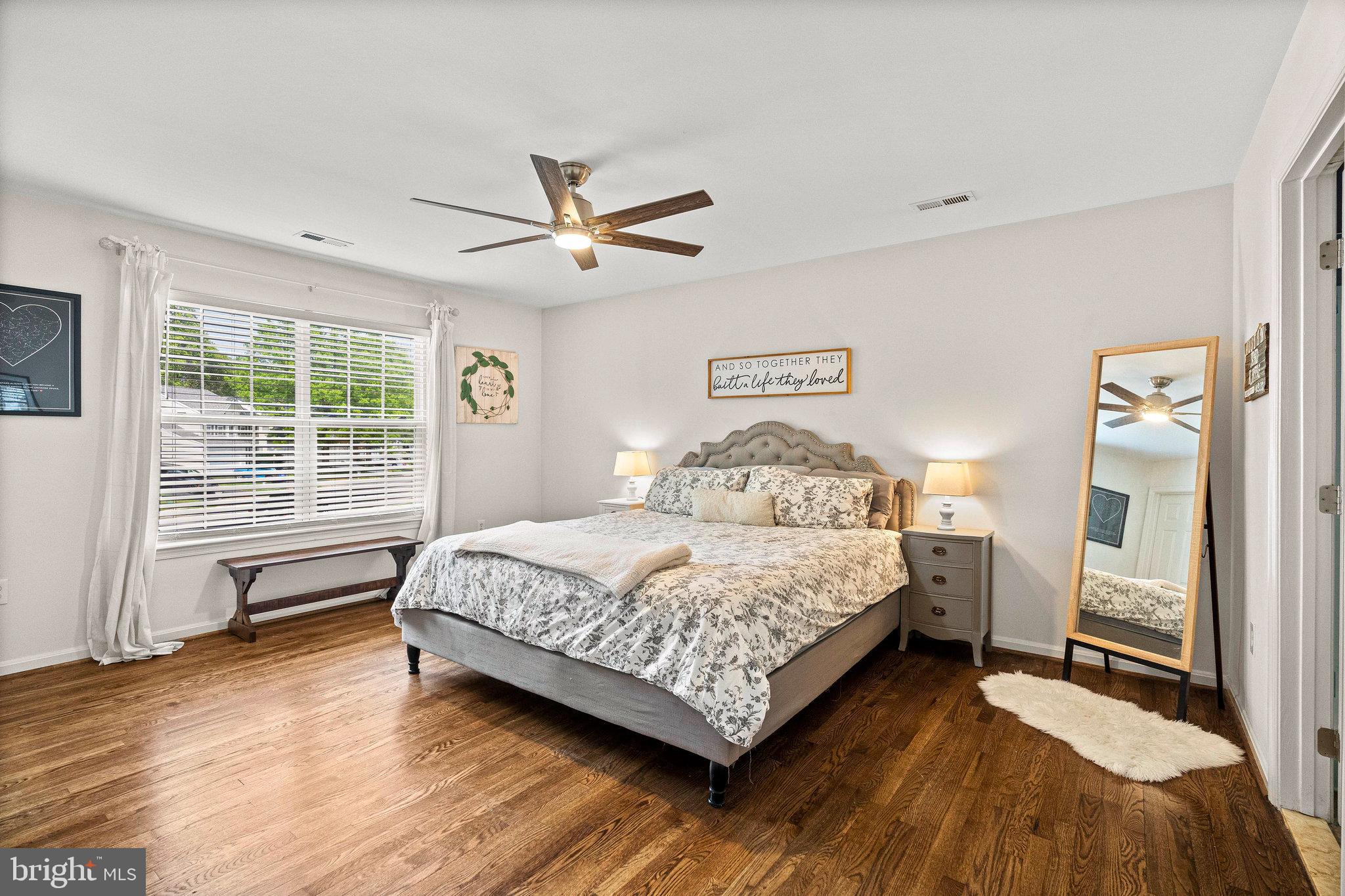 ASHLAND - Residential Lease