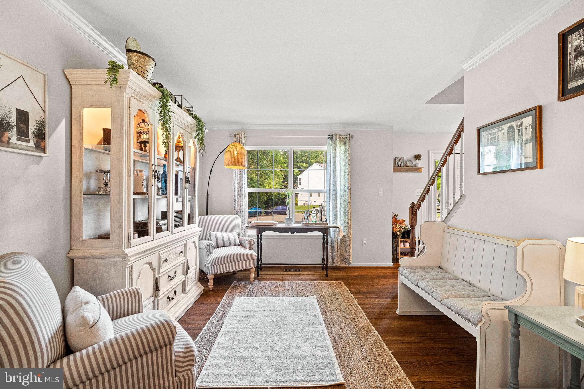 ASHLAND - Residential Lease