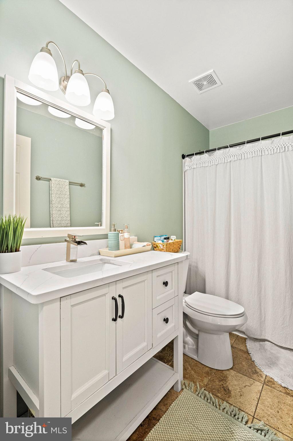 ASHLAND - Residential Lease