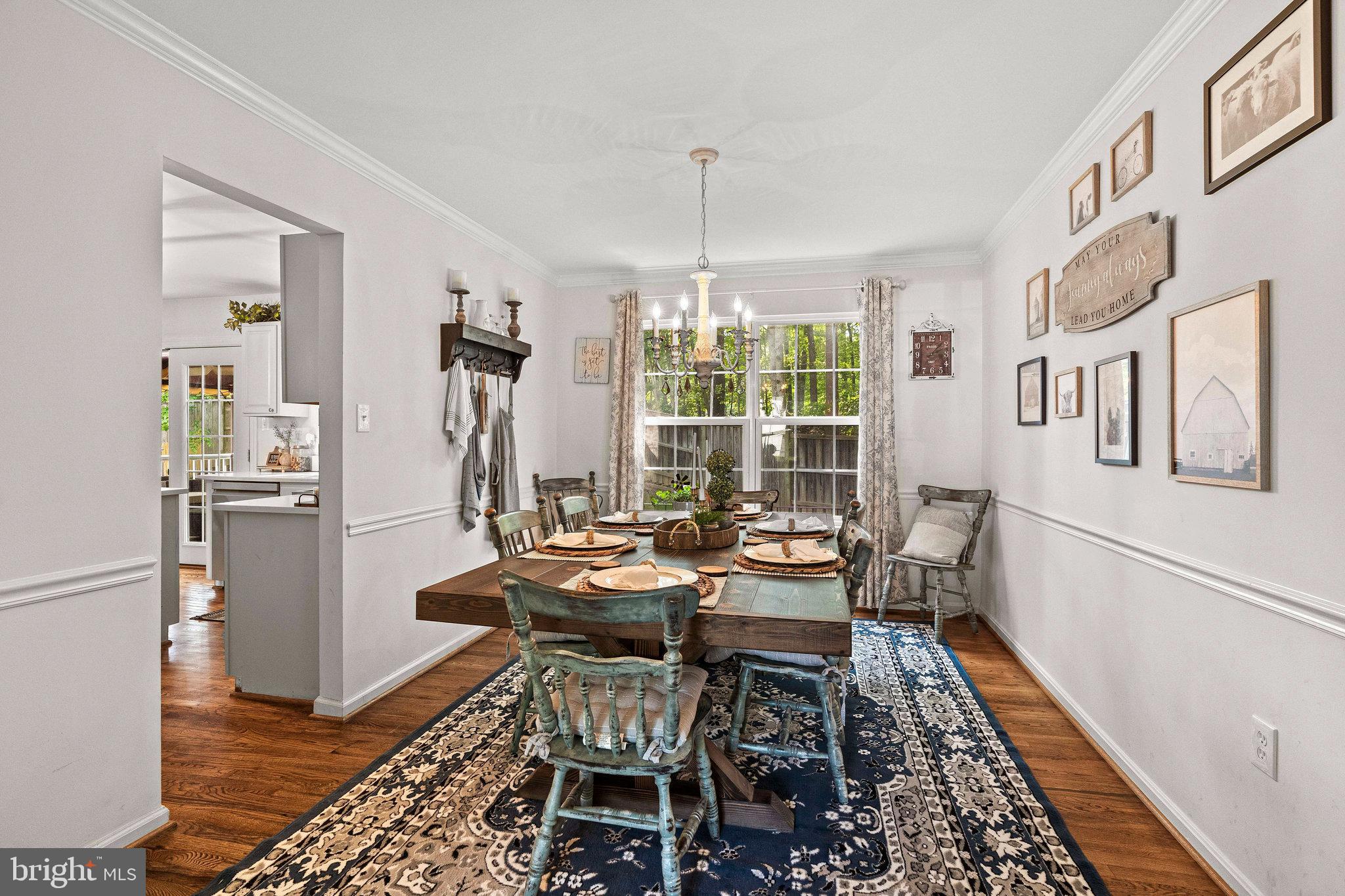 ASHLAND - Residential Lease