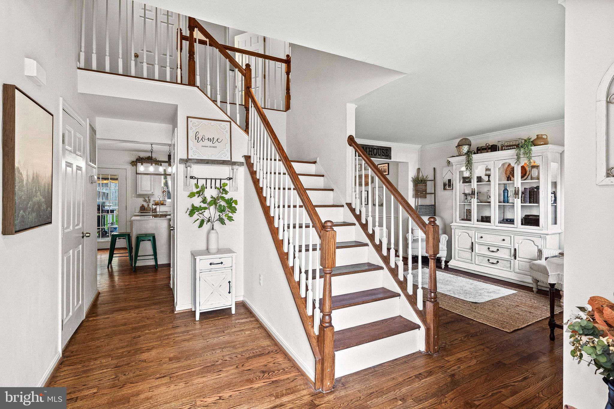 ASHLAND - Residential Lease