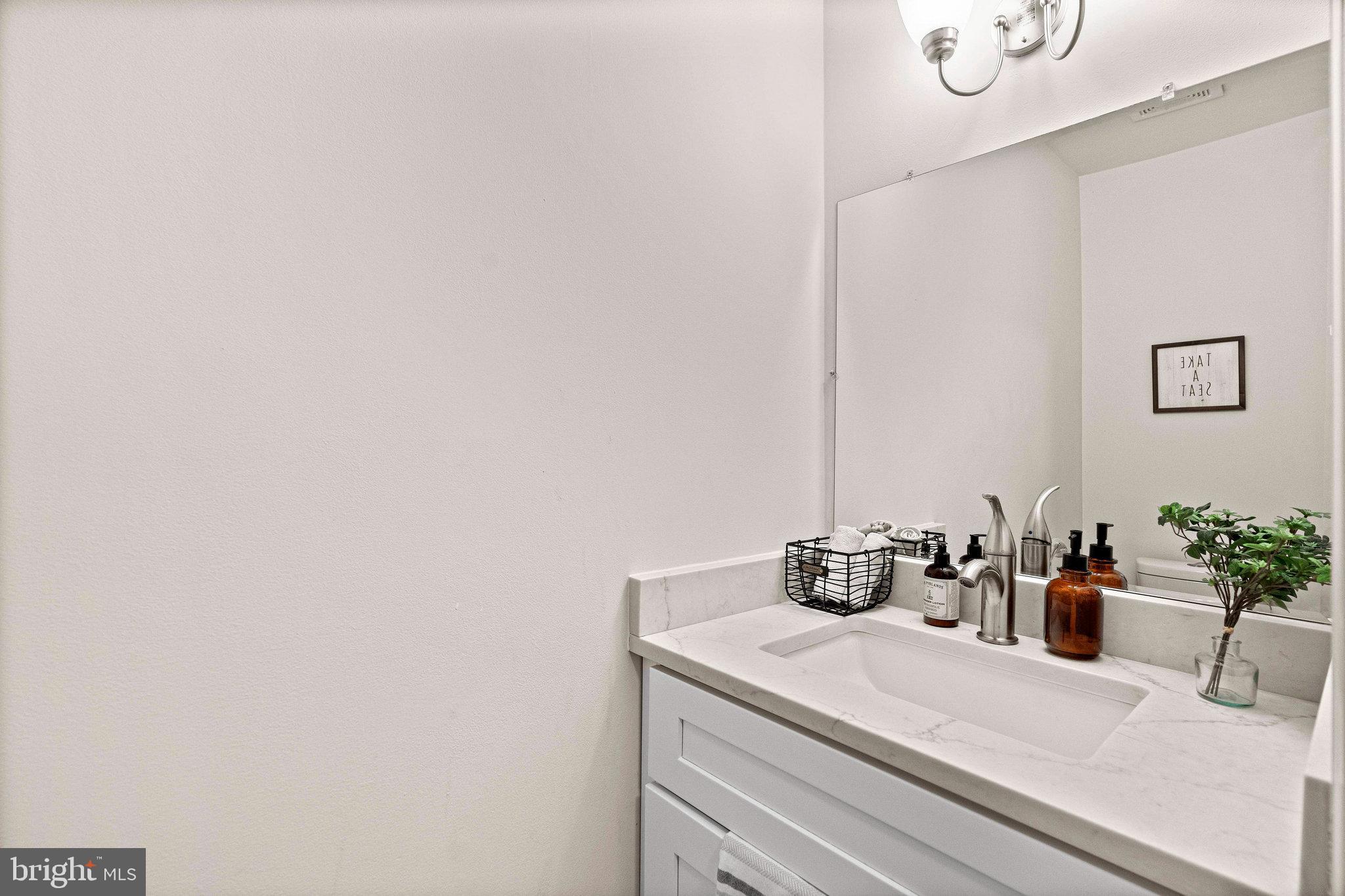 ASHLAND - Residential Lease