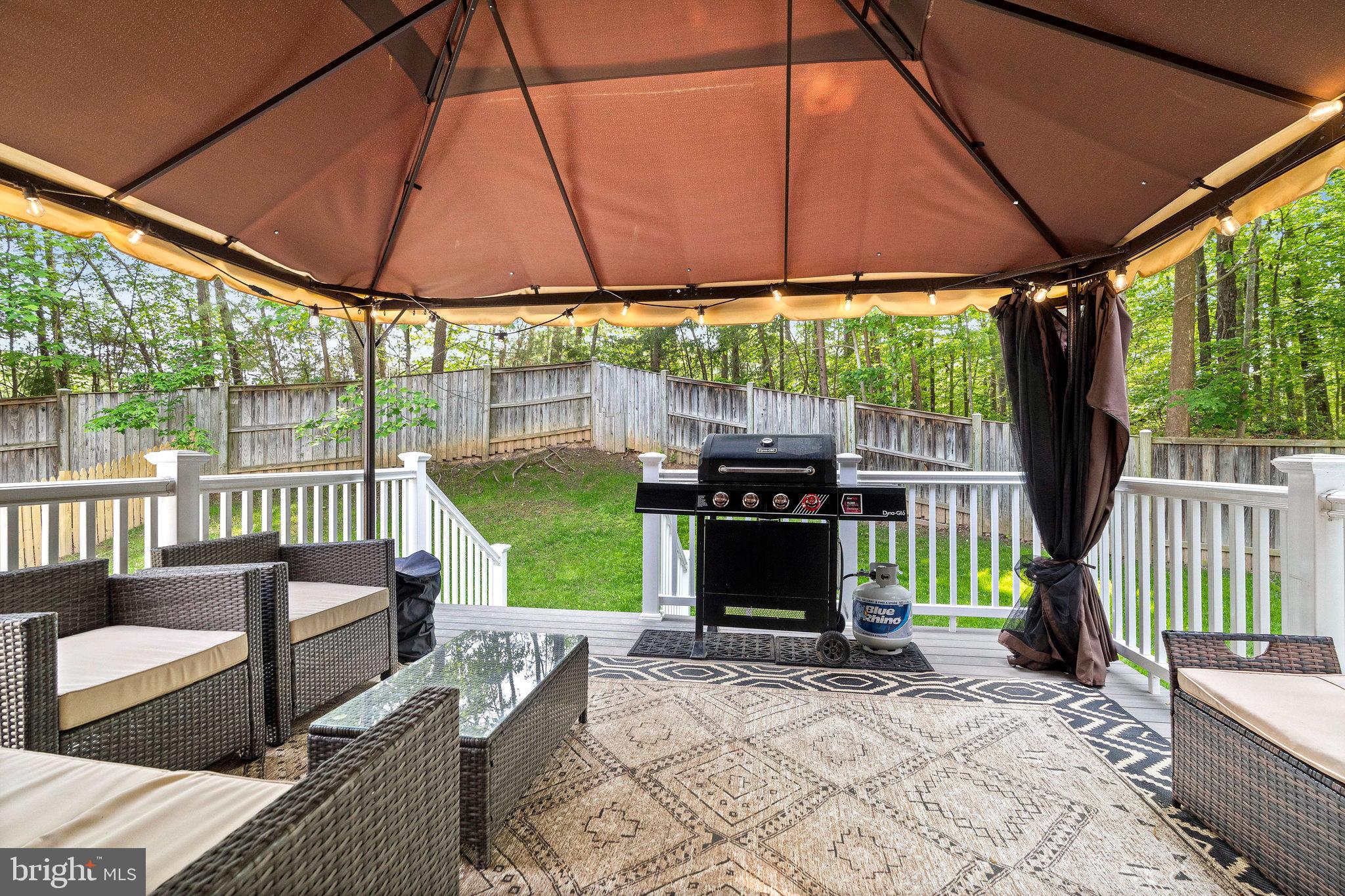 ASHLAND - Residential Lease