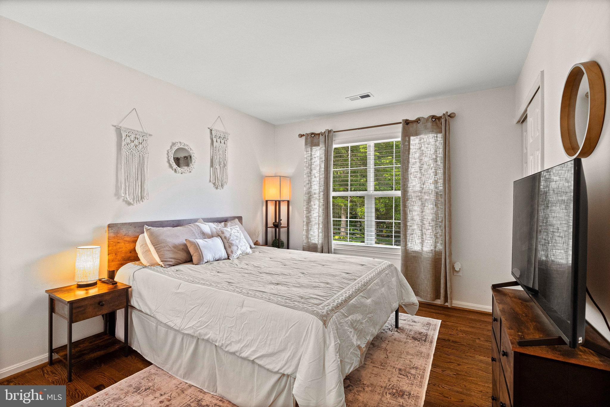 ASHLAND - Residential Lease