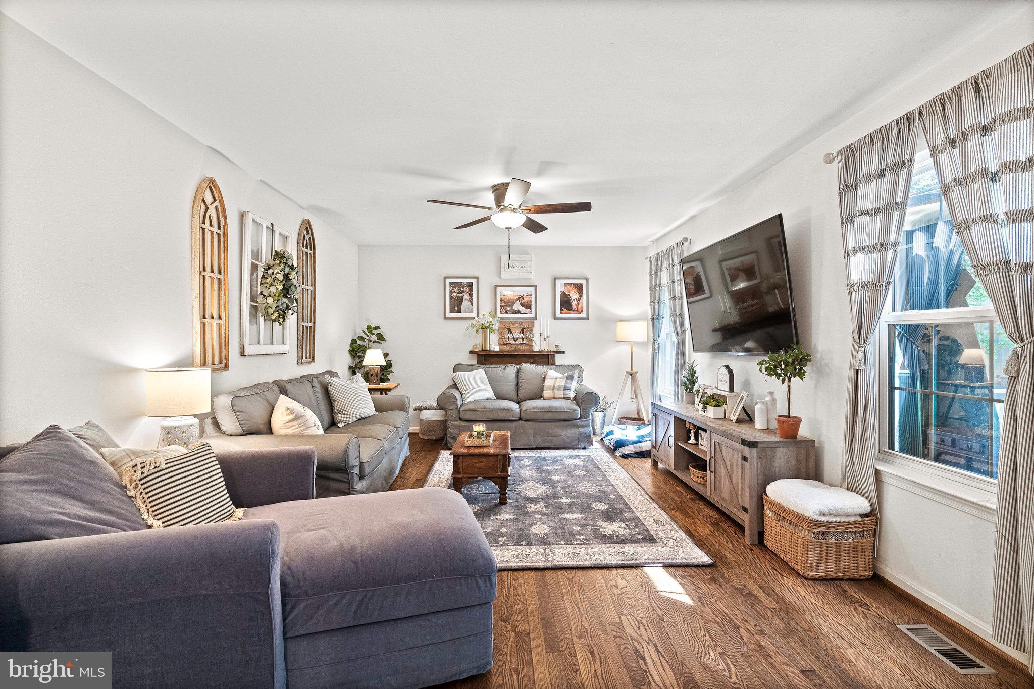 ASHLAND - Residential Lease