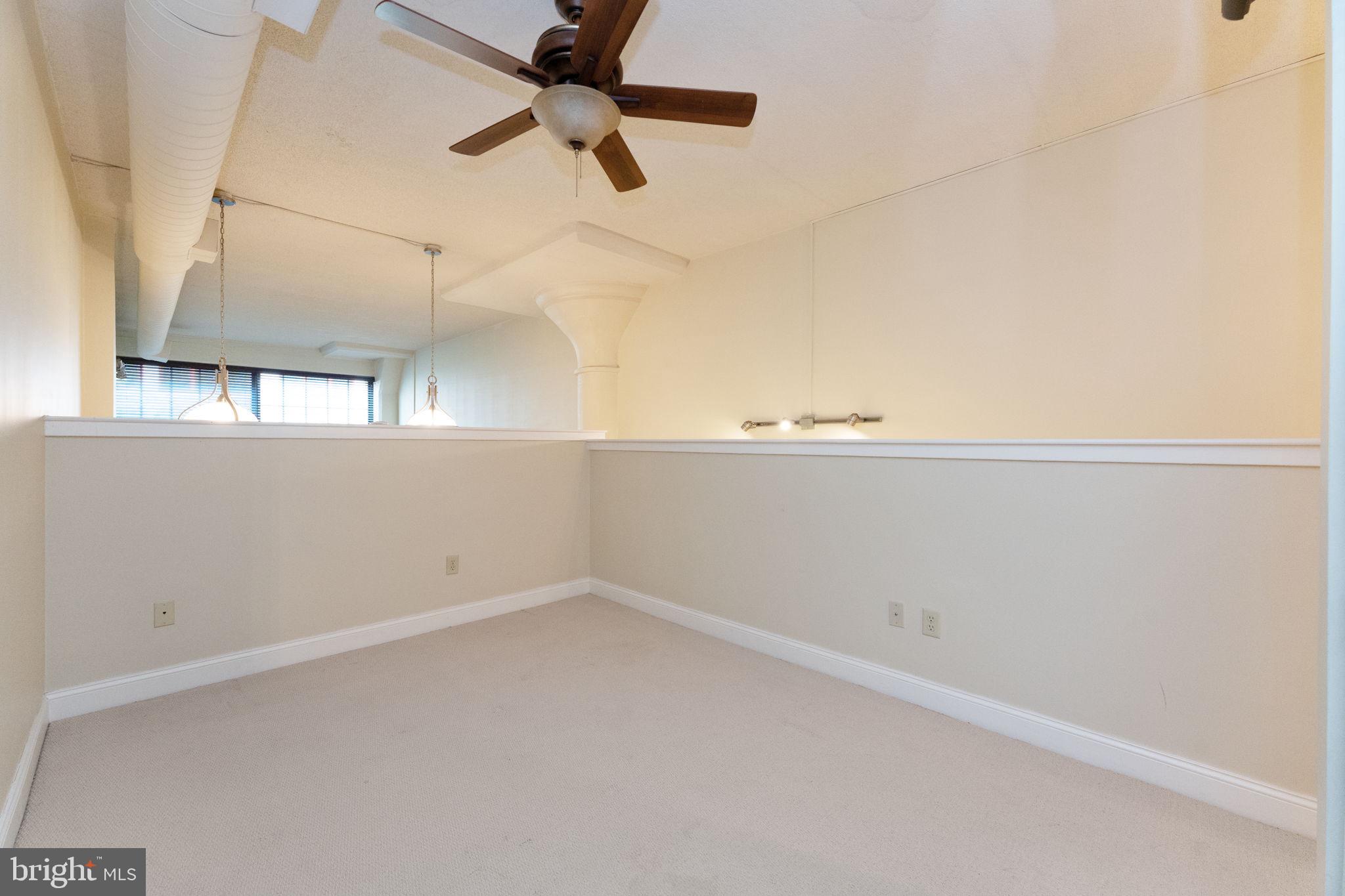 FITLER SQUARE - Residential Lease