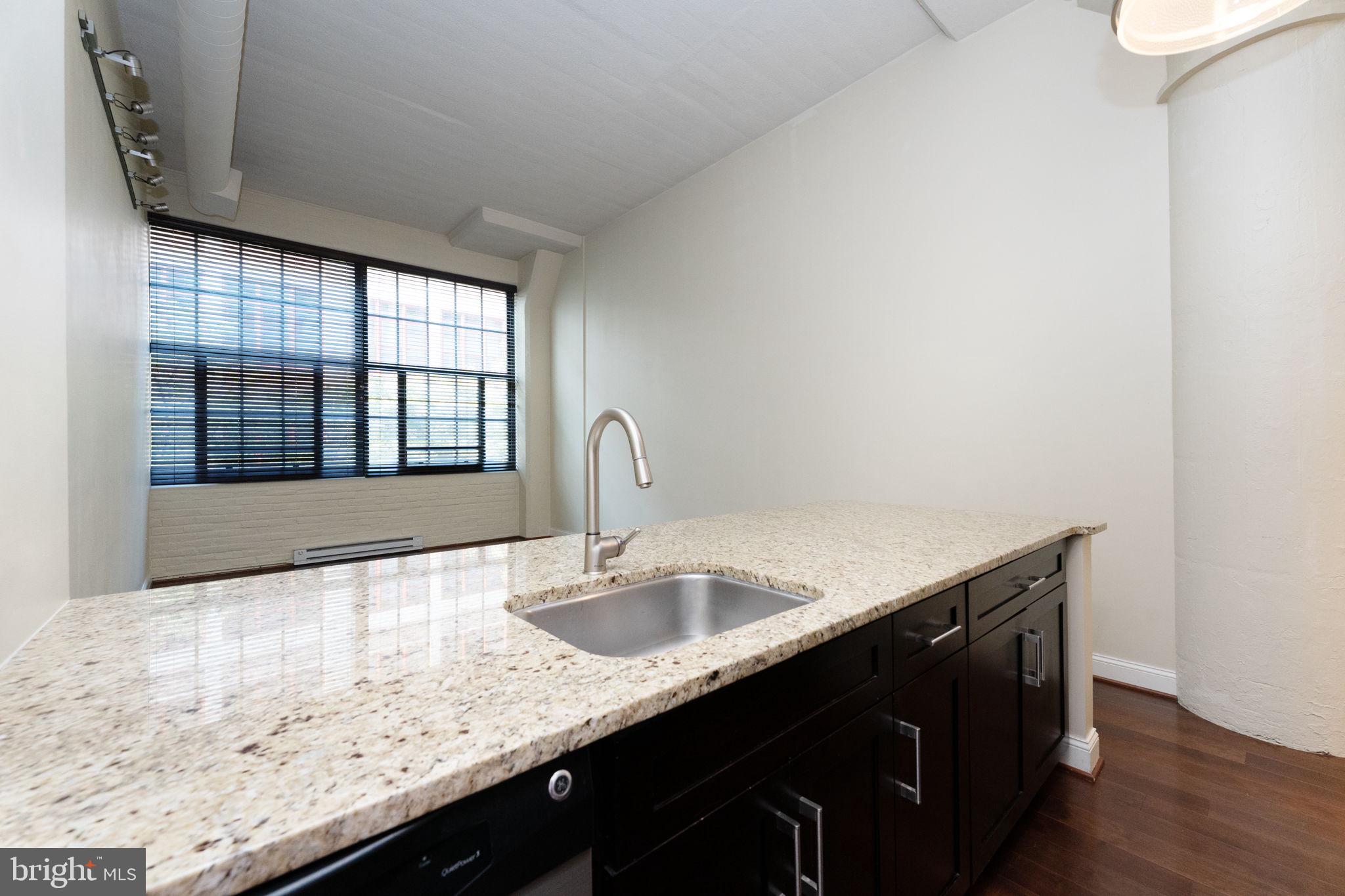 FITLER SQUARE - Residential Lease