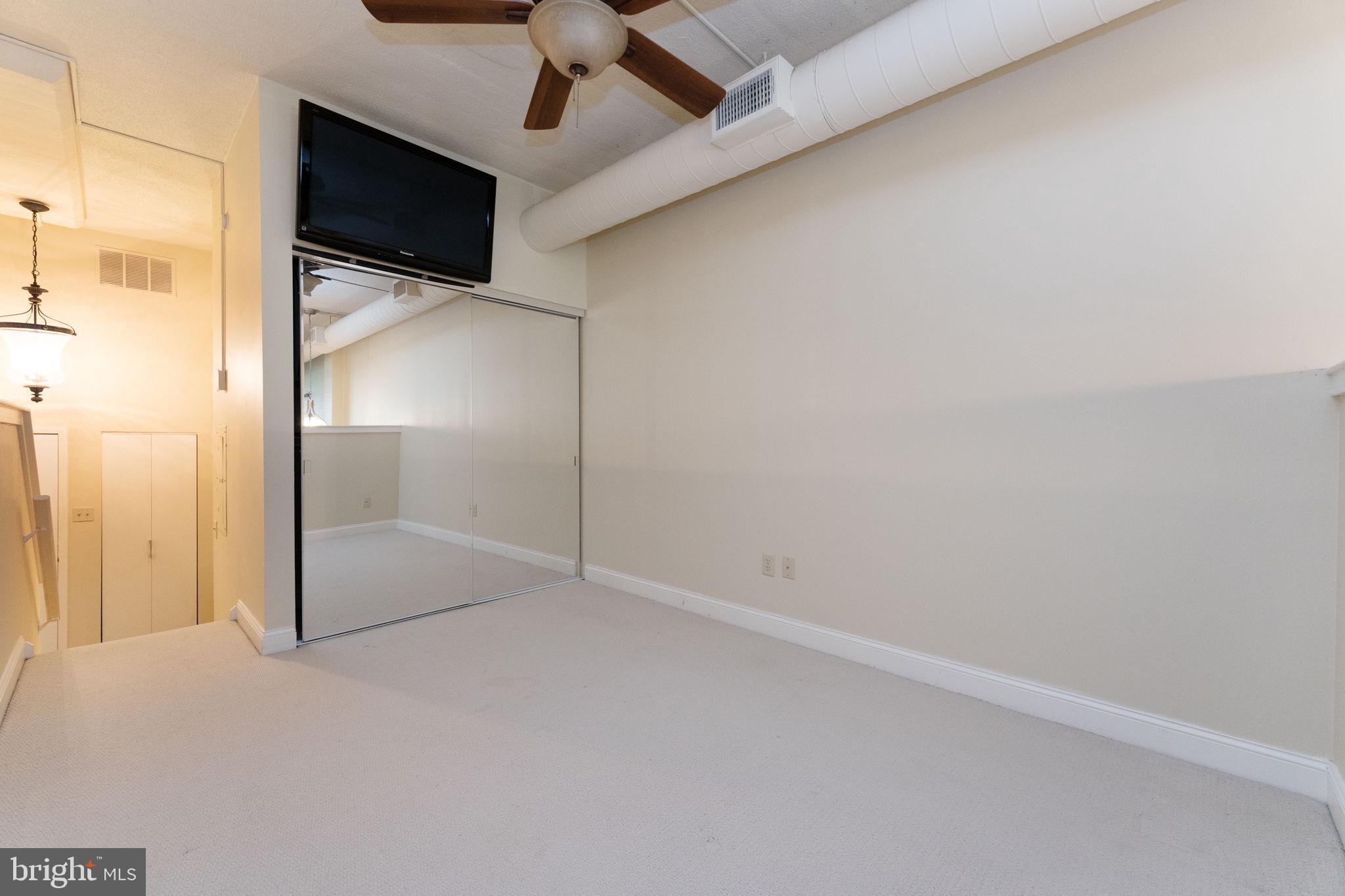 FITLER SQUARE - Residential Lease