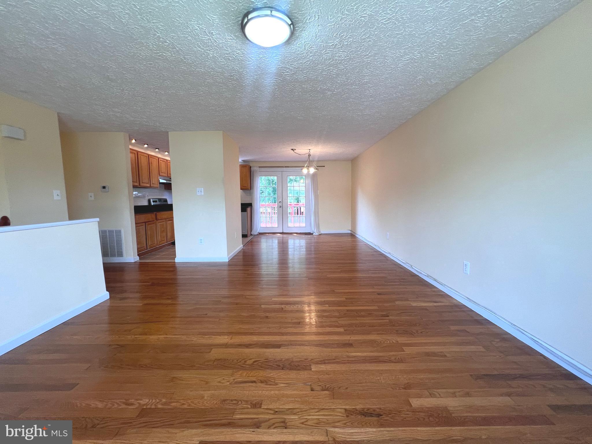 18908 PERRONE DRIVE