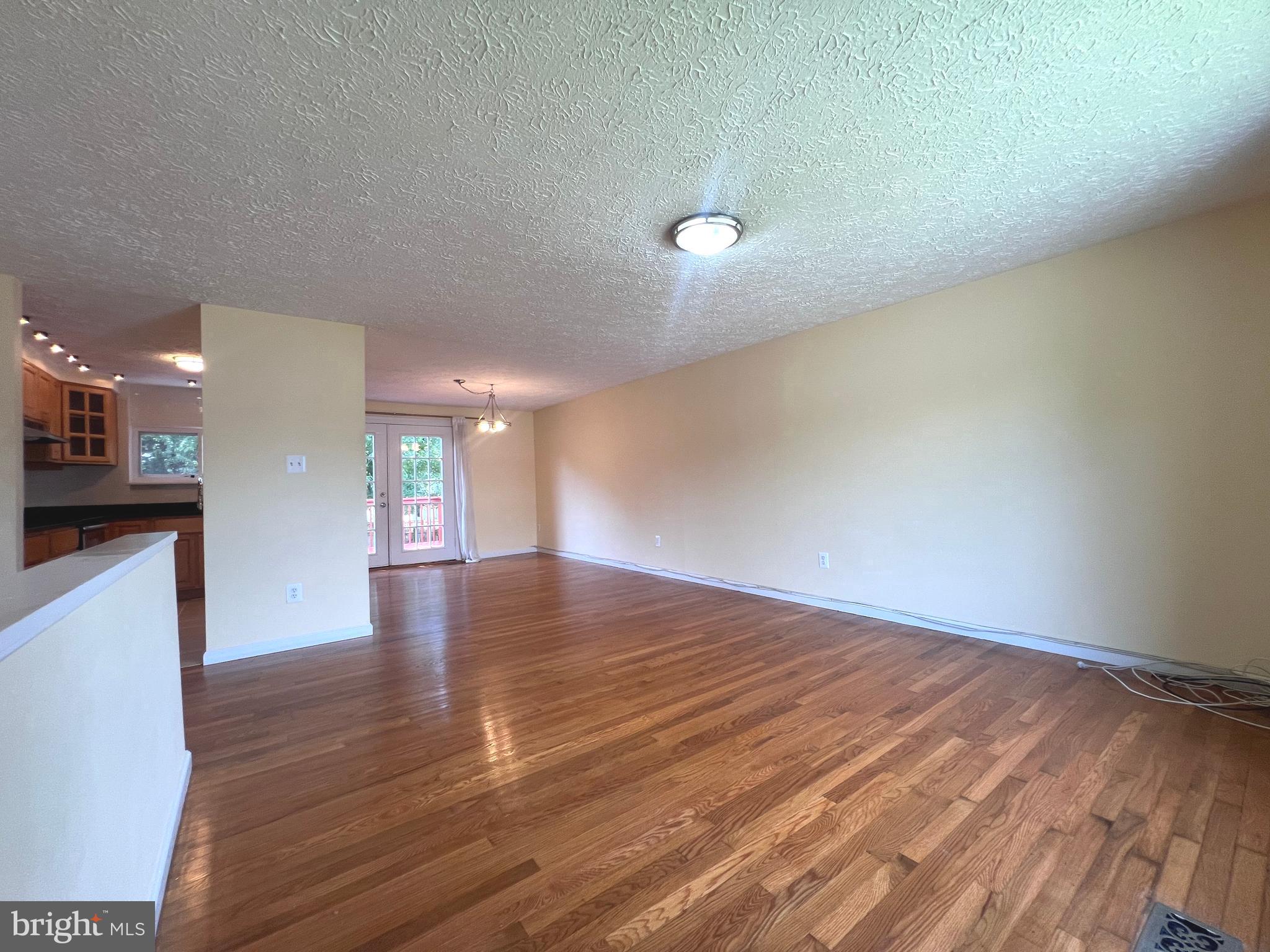 18908 PERRONE DRIVE