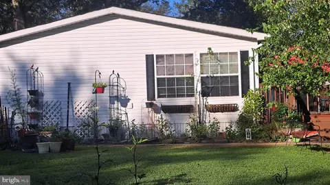1501 Berkley Court, Harwood, MD MLS: MDAA2106328