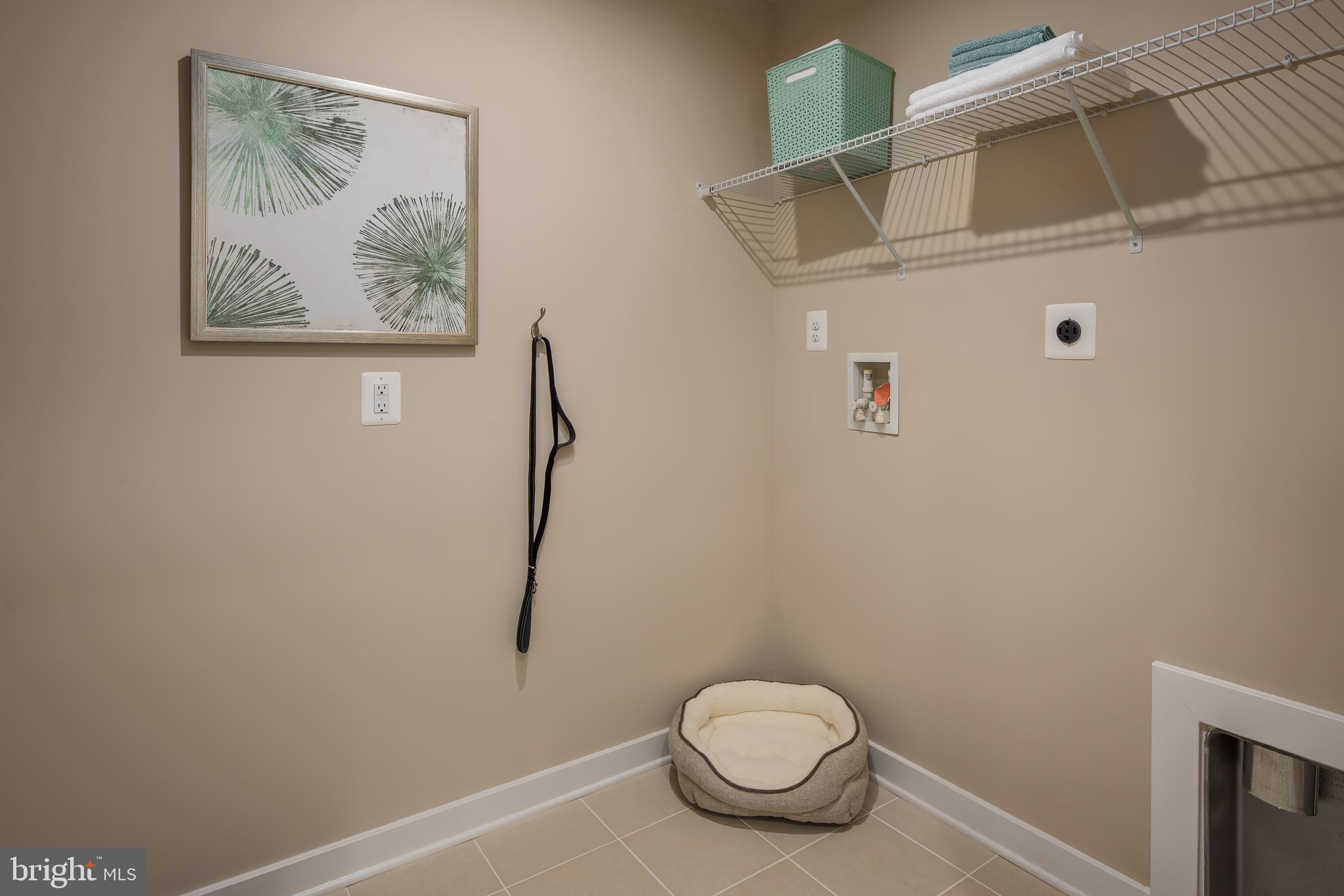 MARTINSBURG - Residential