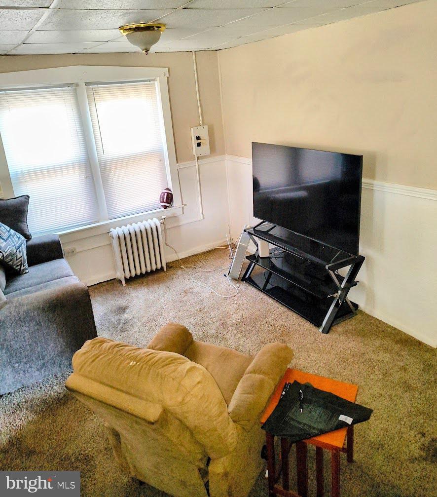 301 W EVESHAM AVENUE 305B