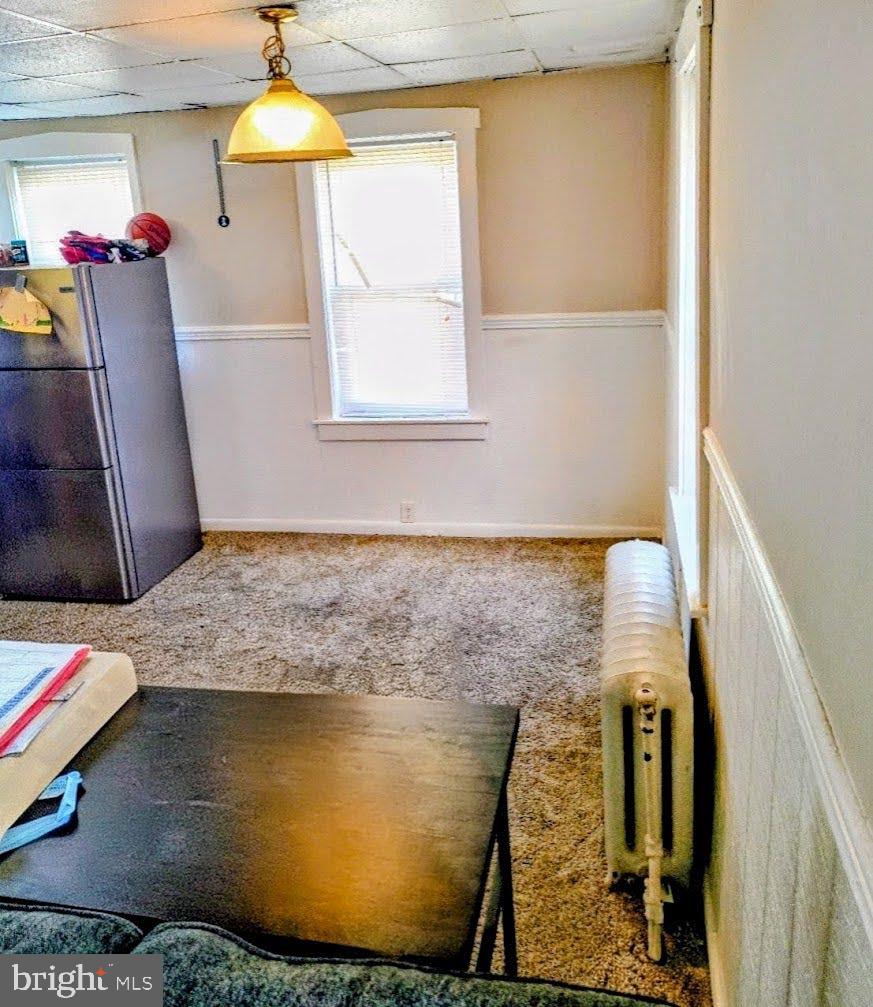 301 W EVESHAM AVENUE 305B