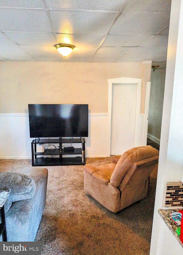 301 W EVESHAM AVENUE 305B
