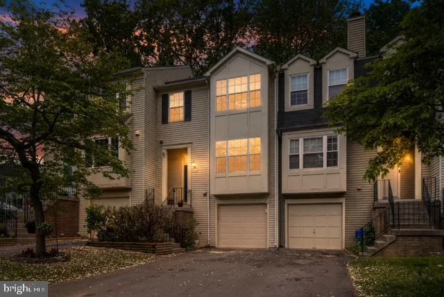 52 Cherry Bend Court