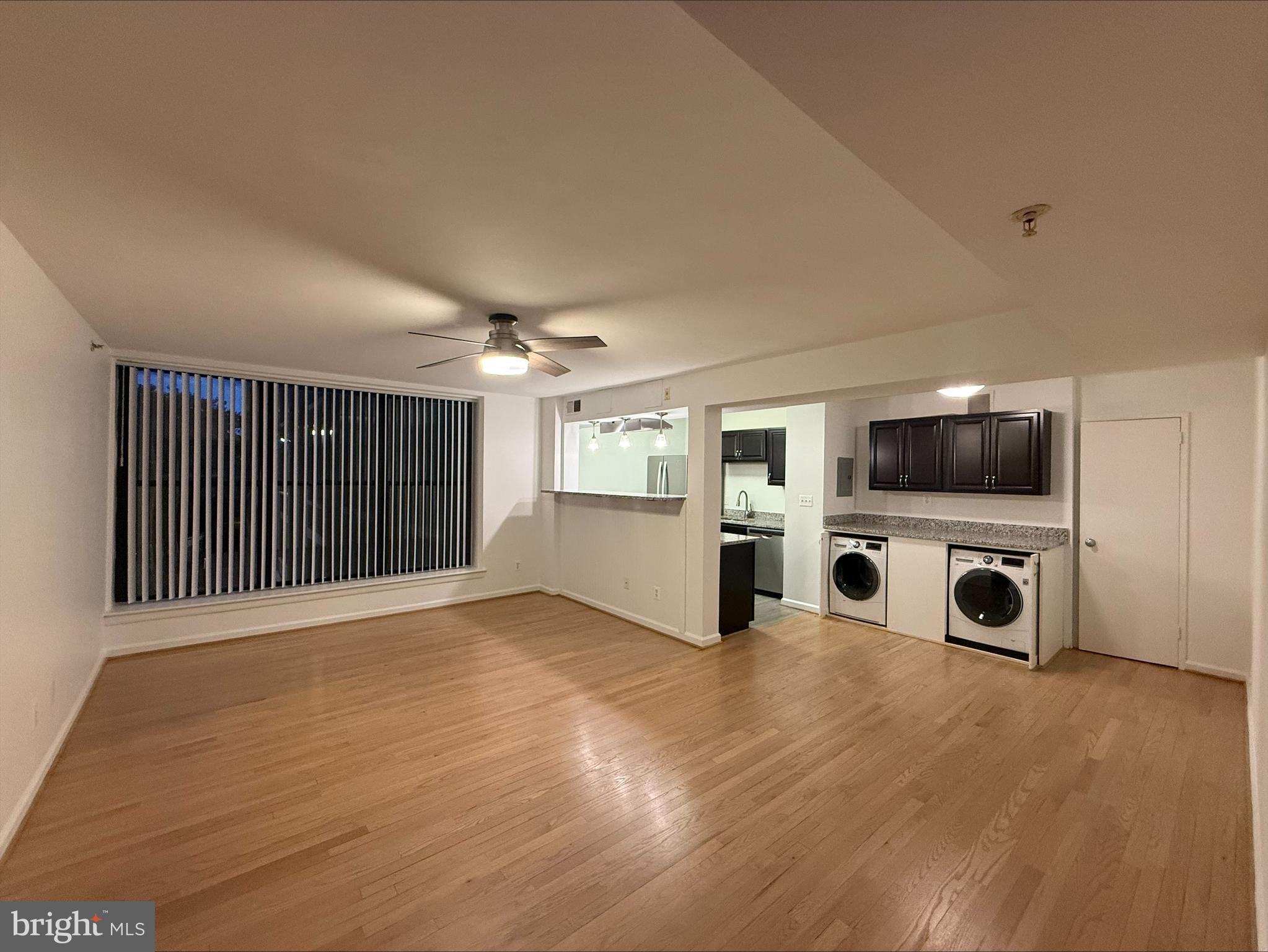 3900-3902 14TH STREET NW 218