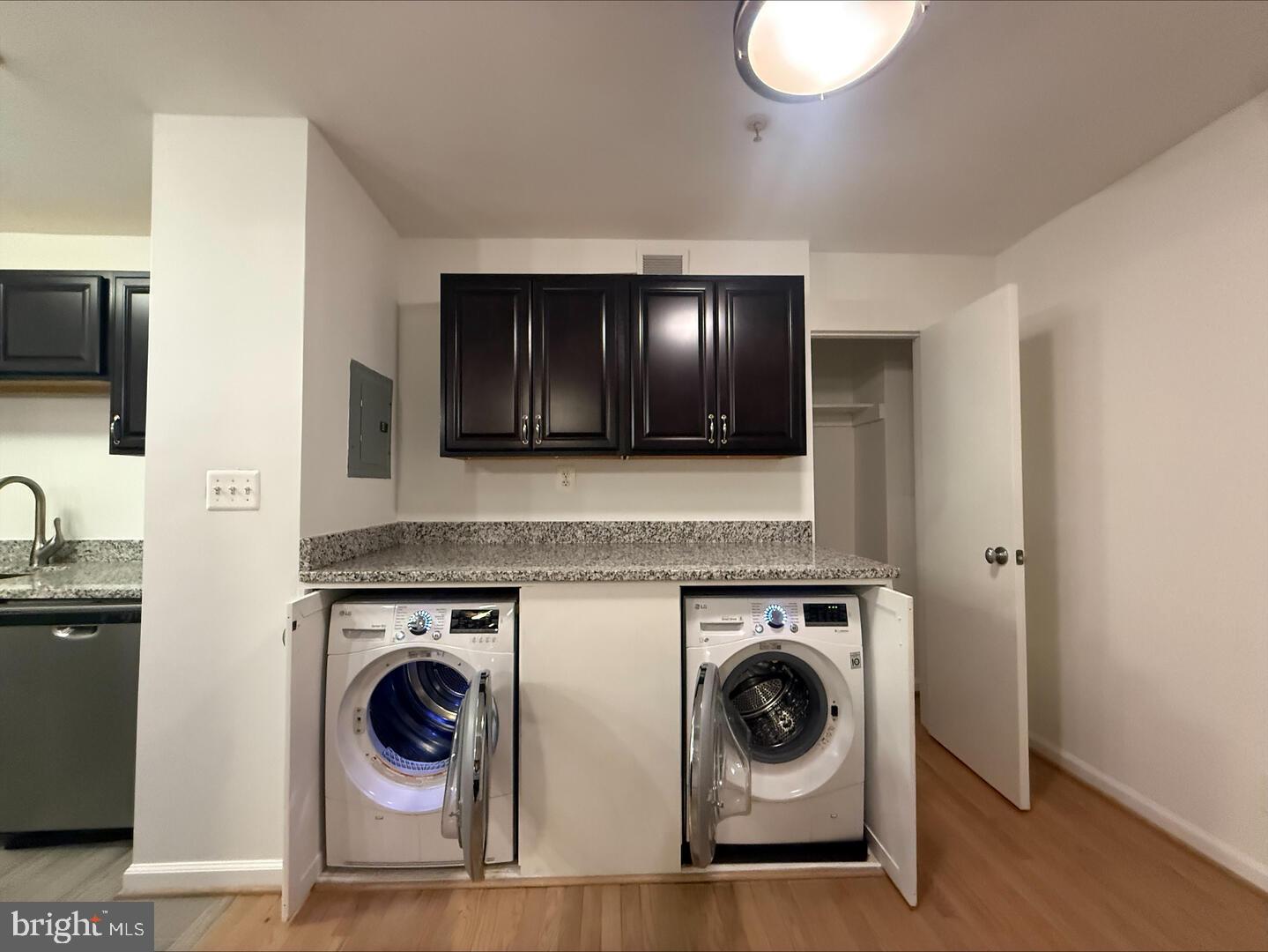 3900-3902 14TH STREET NW 218