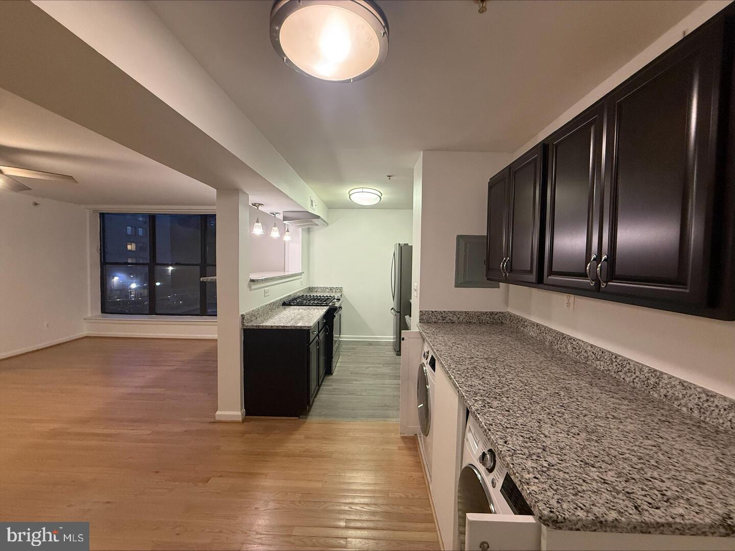 3900-3902 14TH STREET NW 218
