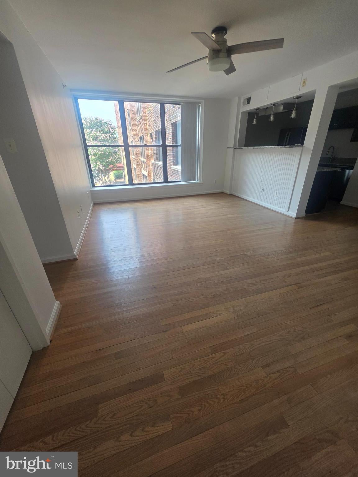 3900-3902 14TH STREET NW 218