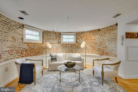 1938 BILTMORE STREET NW D WASHINGTON DC 20009