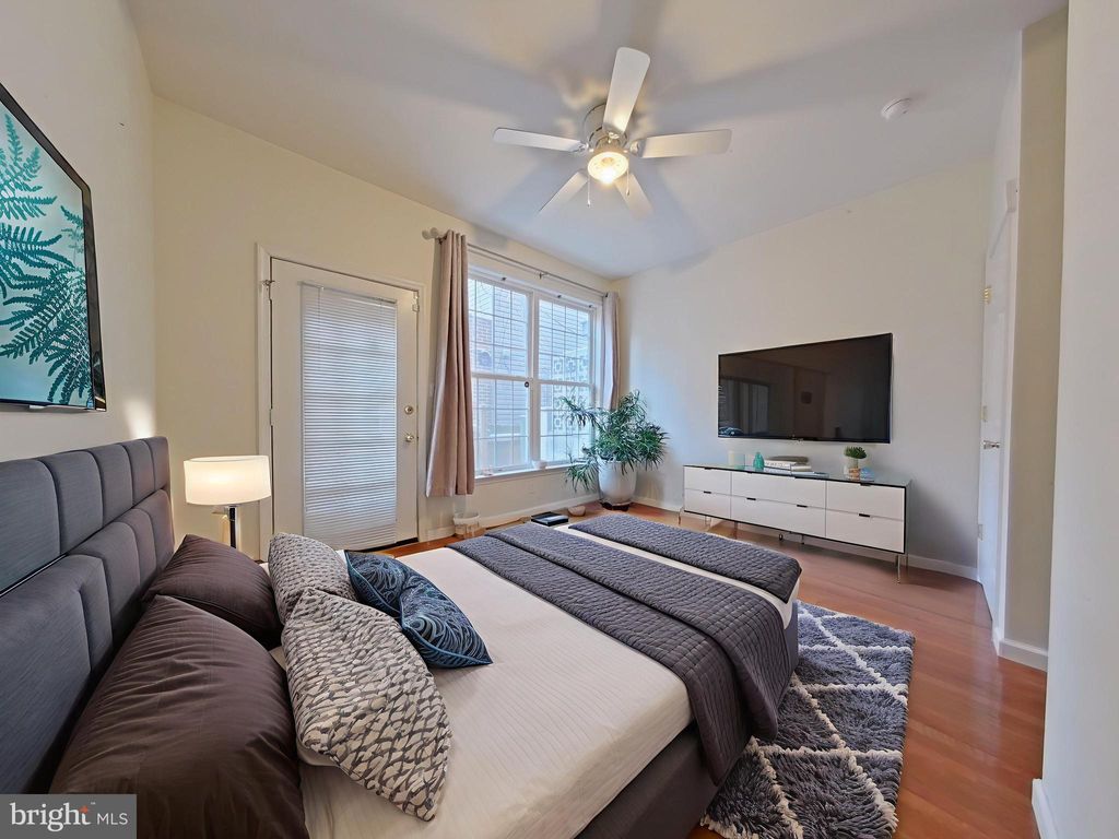 Photo of 2152 Webster Street, PHILADELPHIA, PA 19146 (MLS # PAPH2574684)