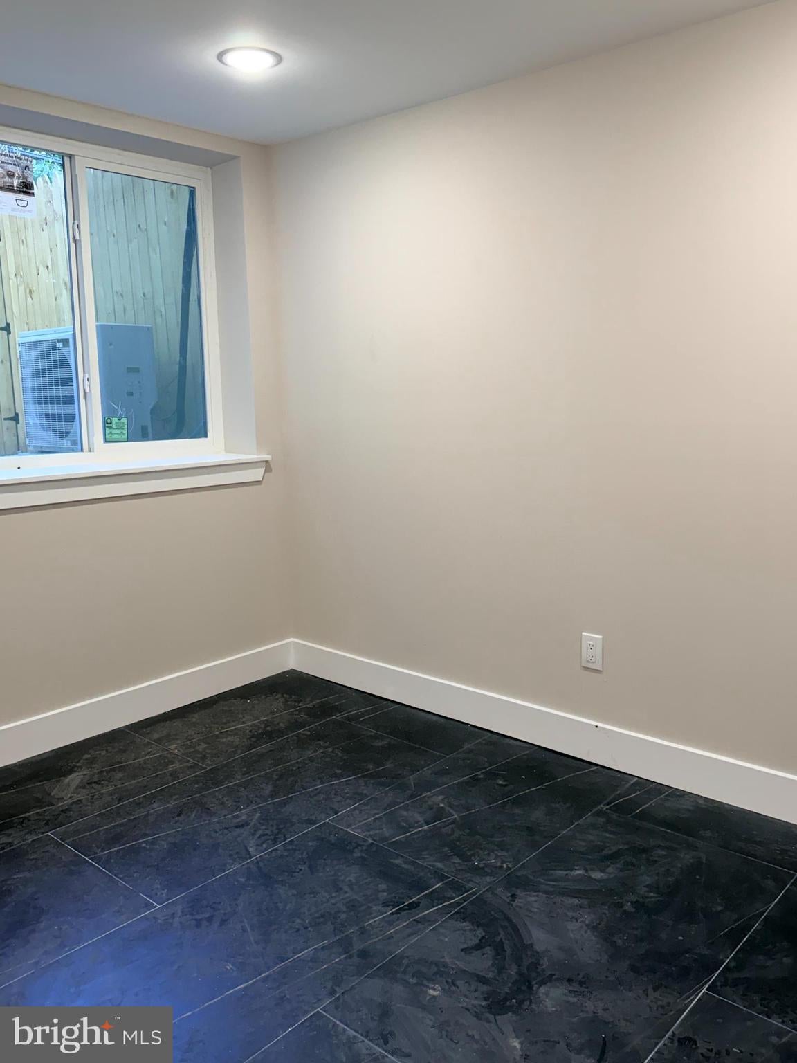 1015 N 45TH STREET 1