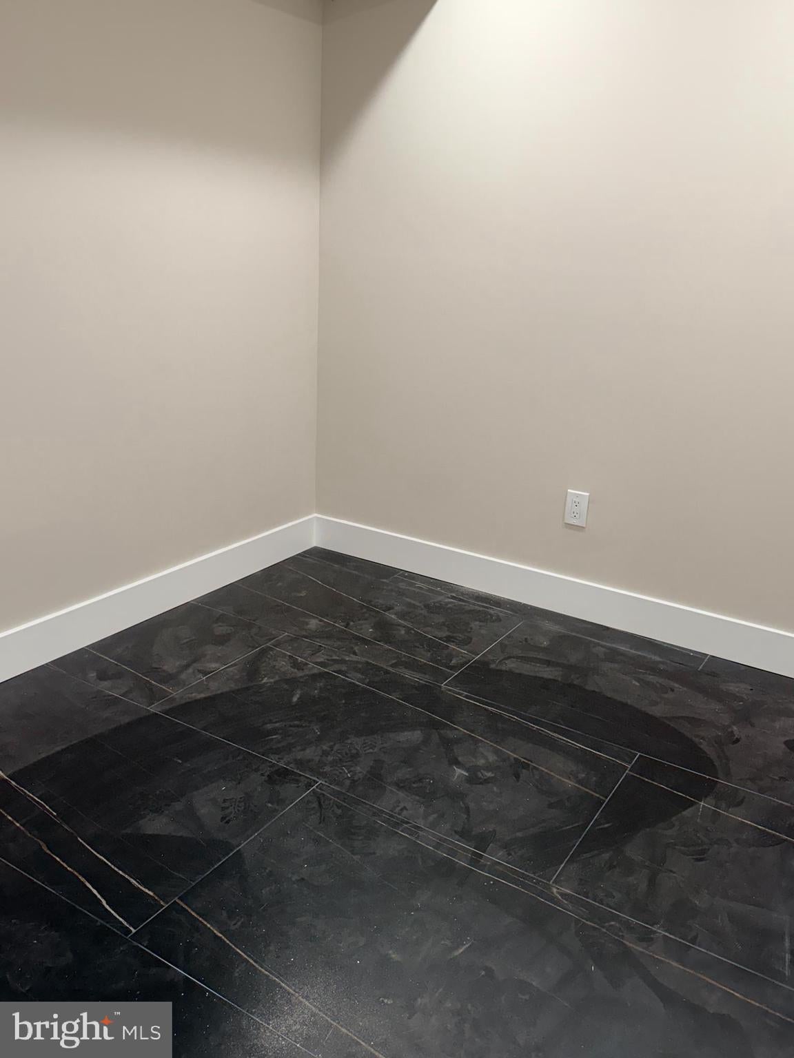 1015 N 45TH STREET 1
