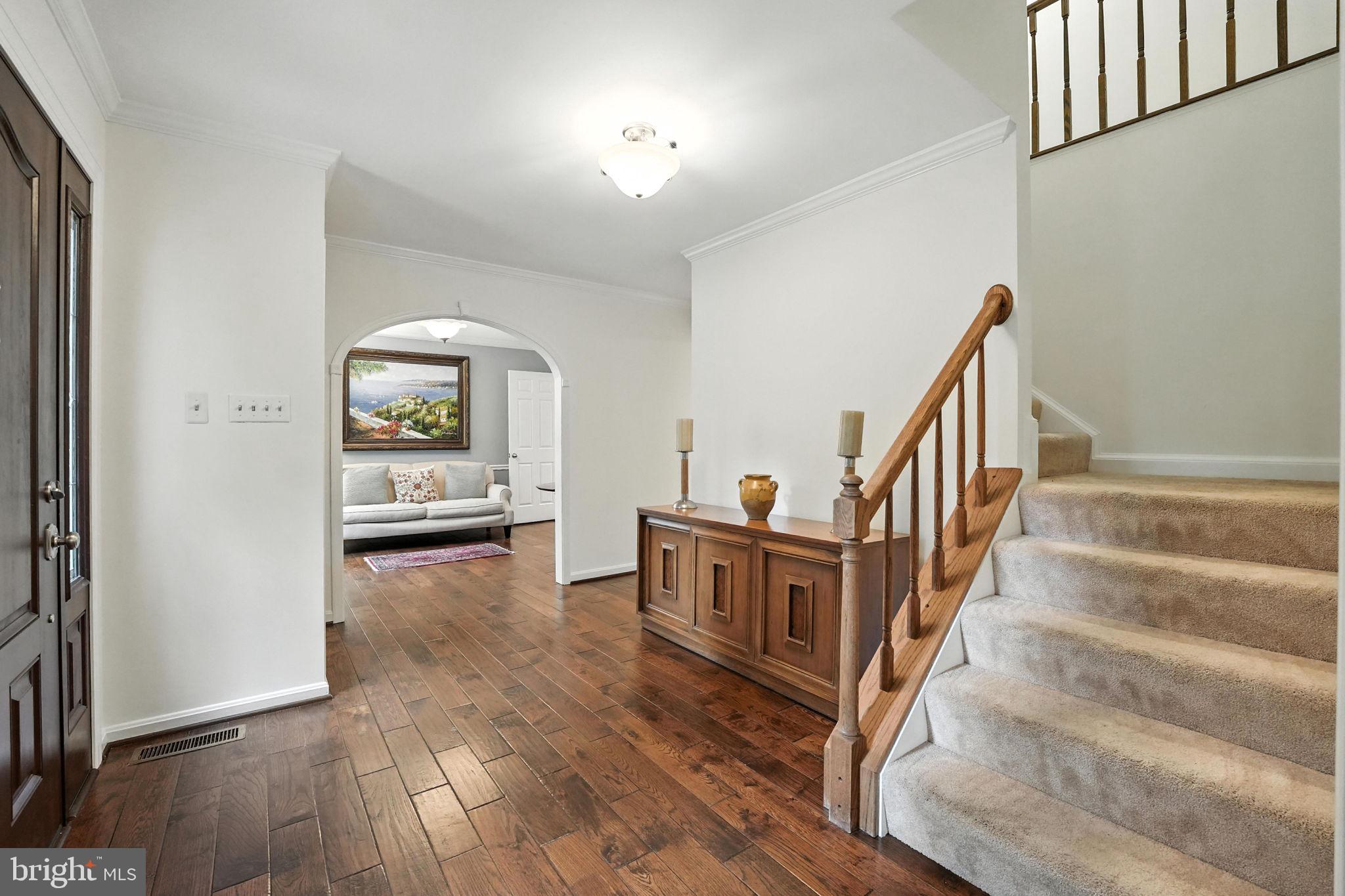 11923 LATIGO LANE