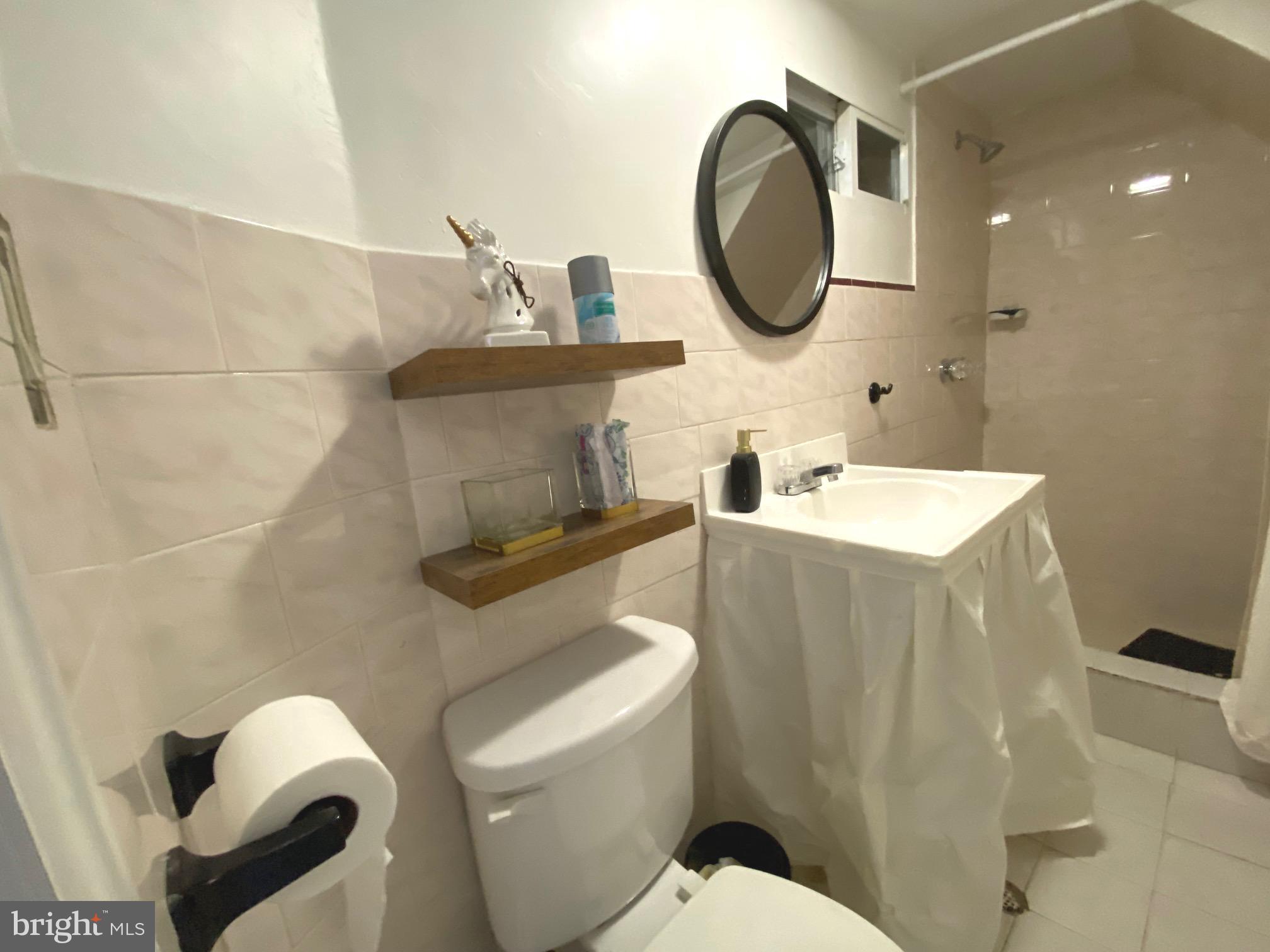 MAYFAIR - Residential