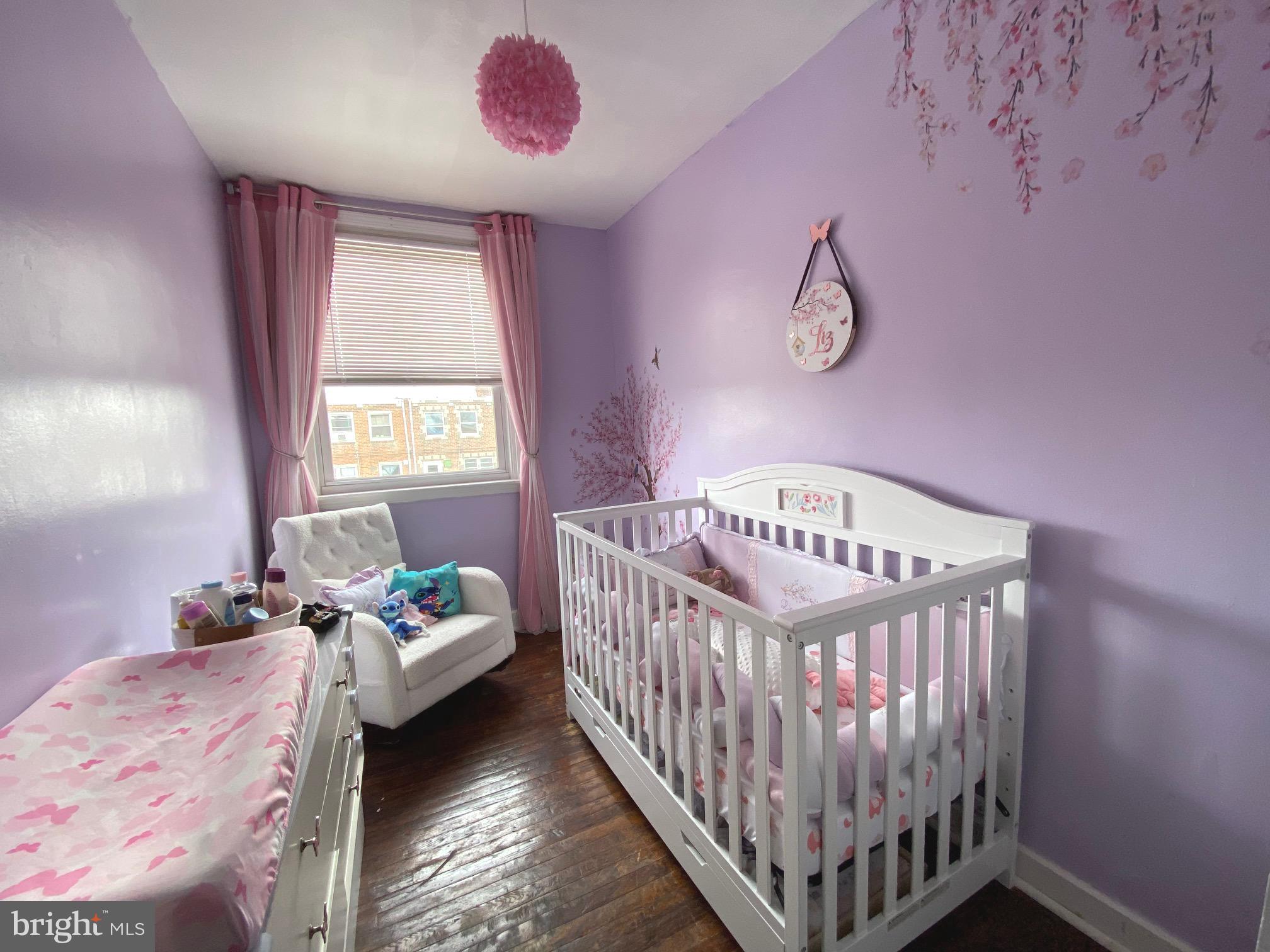 MAYFAIR - Residential