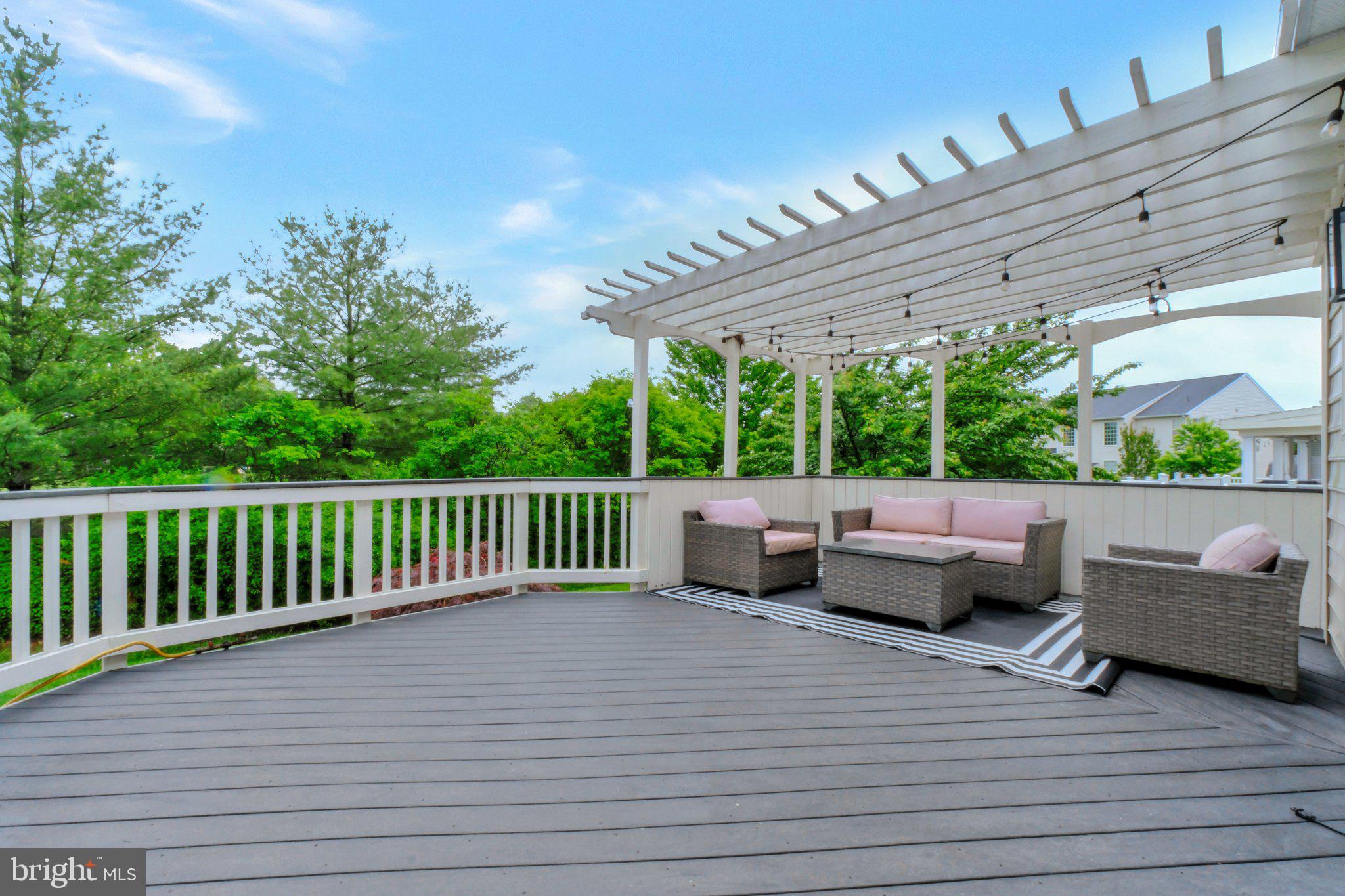 STOWERS - Residential Lease