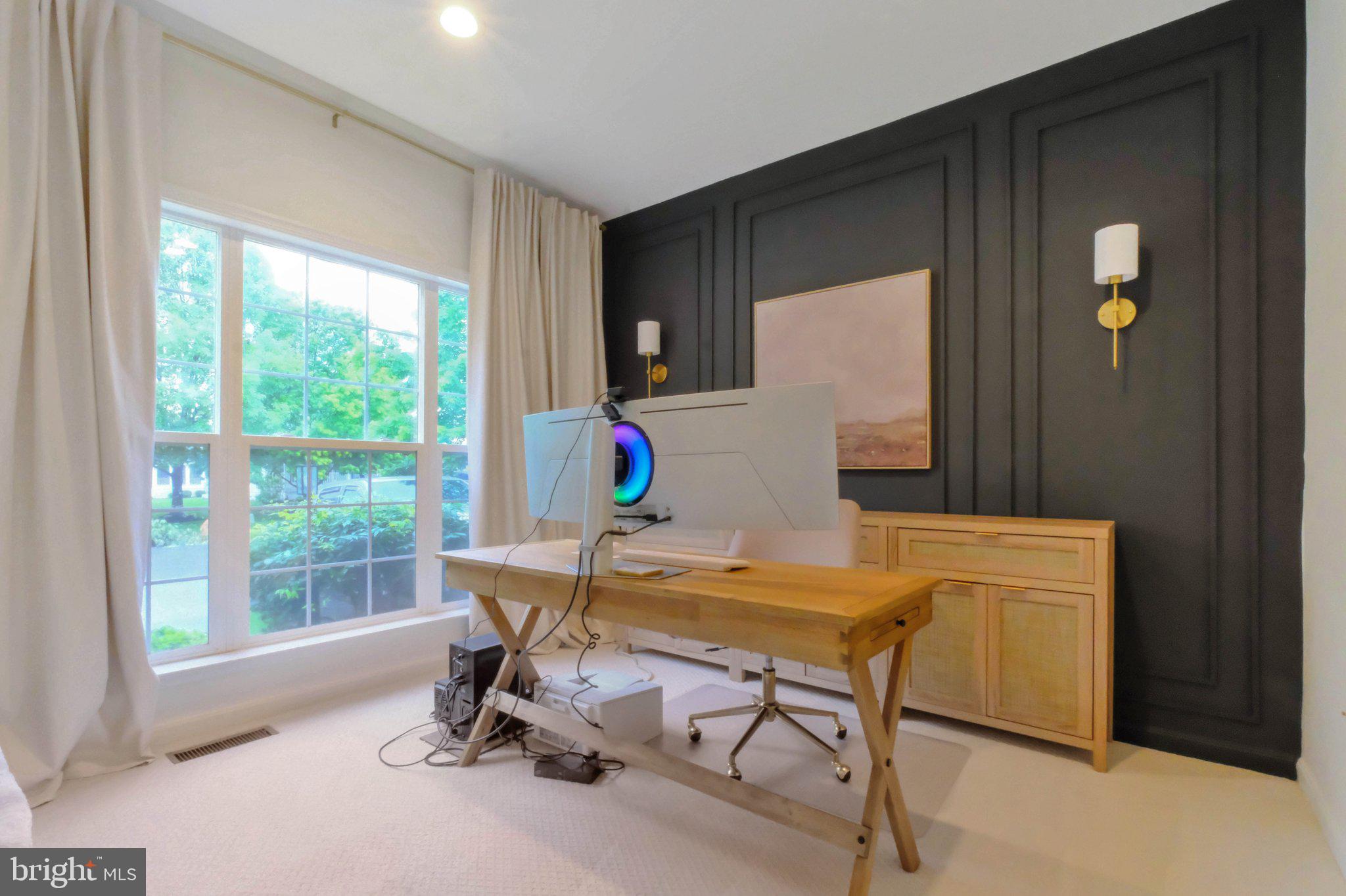 STOWERS - Residential Lease