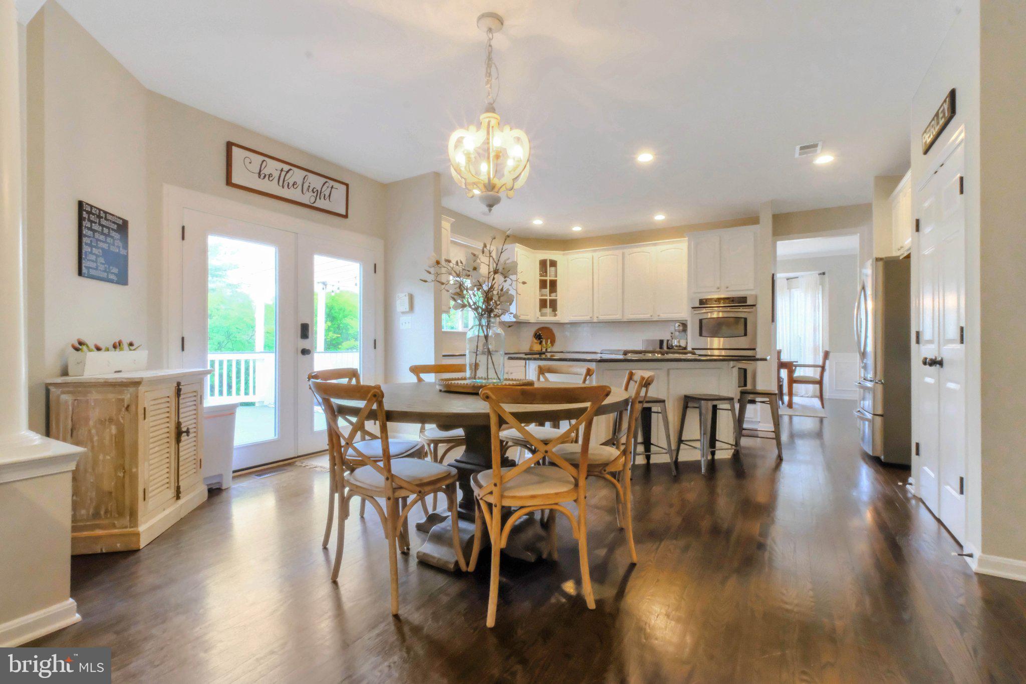 STOWERS - Residential Lease