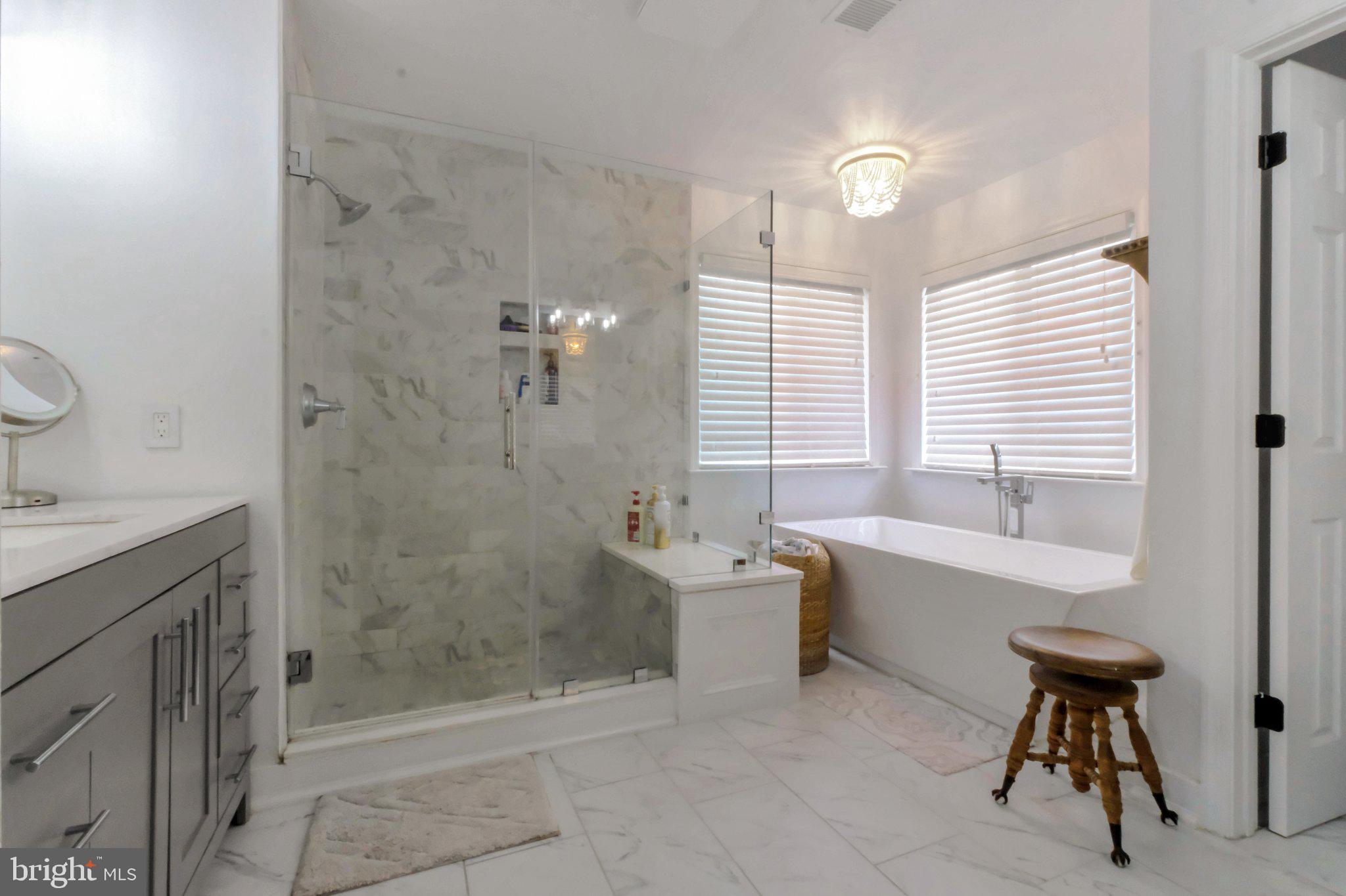 STOWERS - Residential Lease