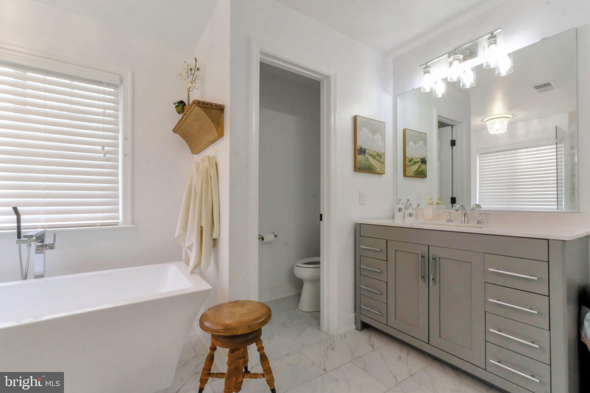 STOWERS - Residential Lease