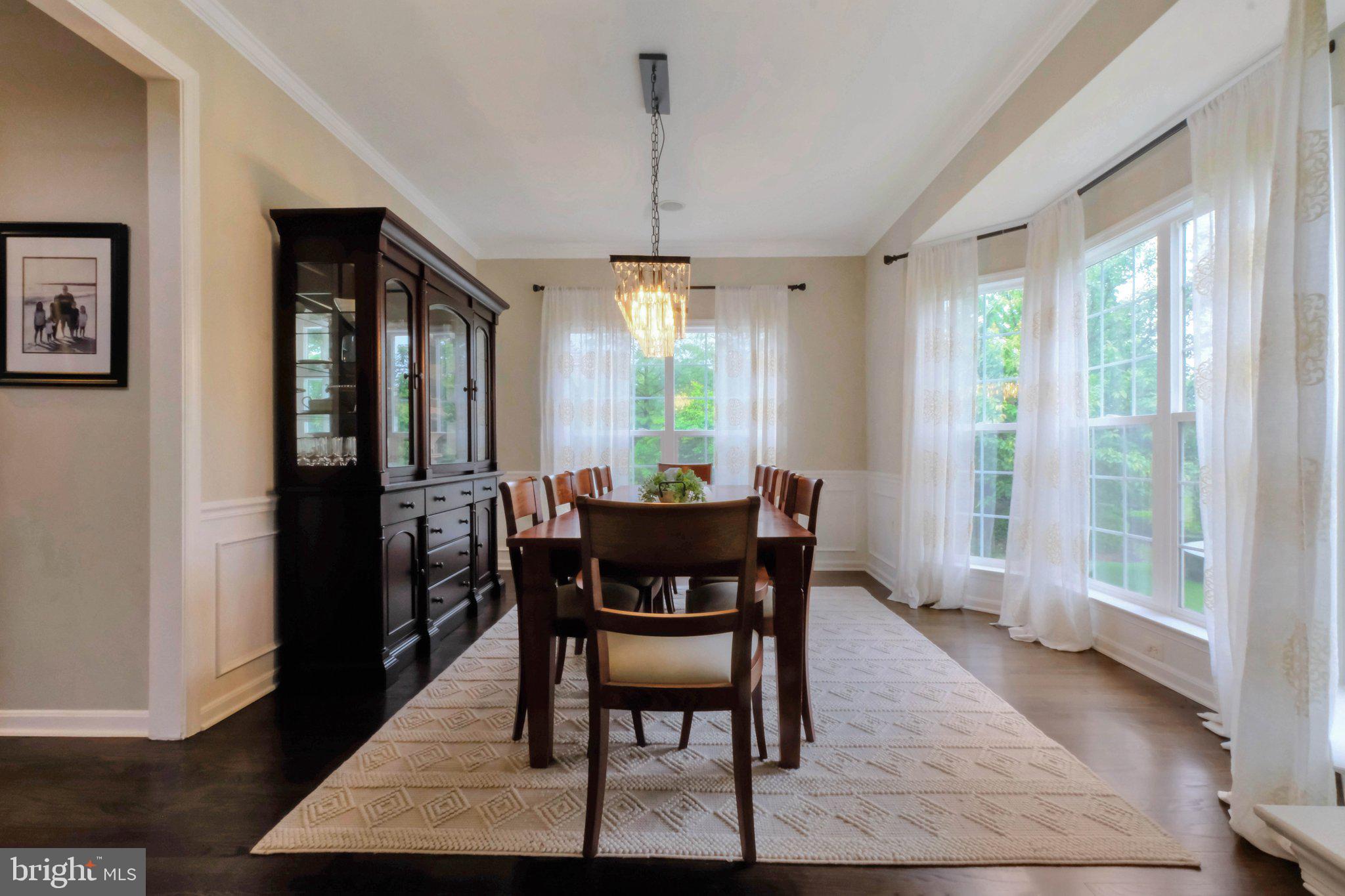 STOWERS - Residential Lease