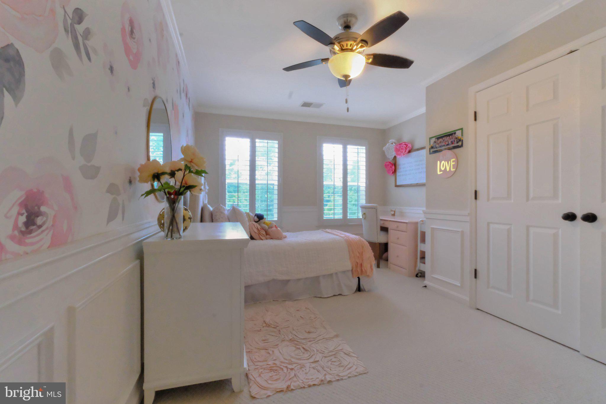 STOWERS - Residential Lease