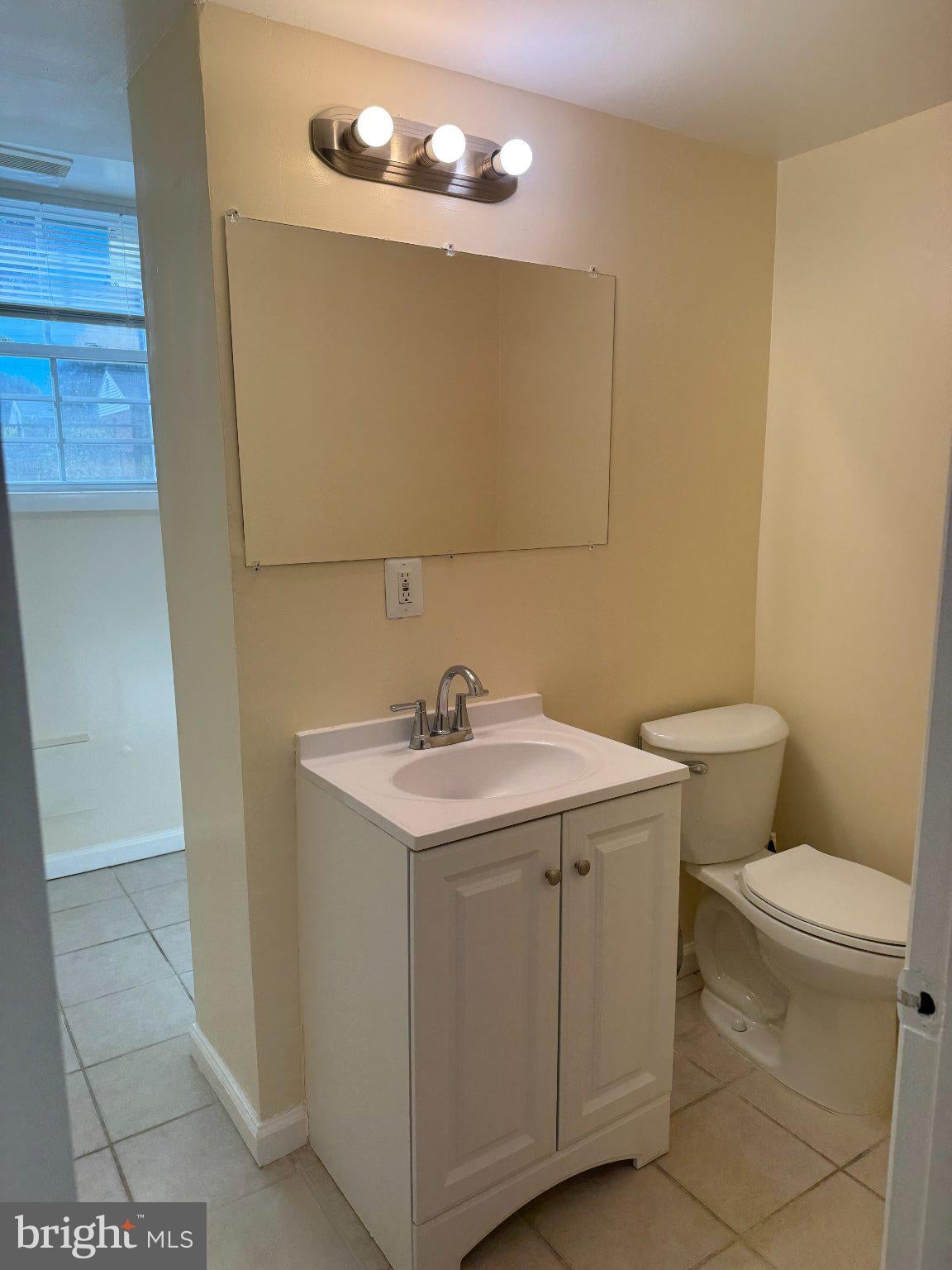 5208 EDGEWOOD ROAD