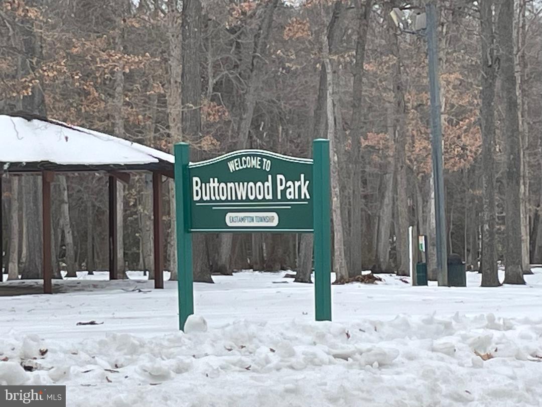 CARRIAGE PARK - Residential