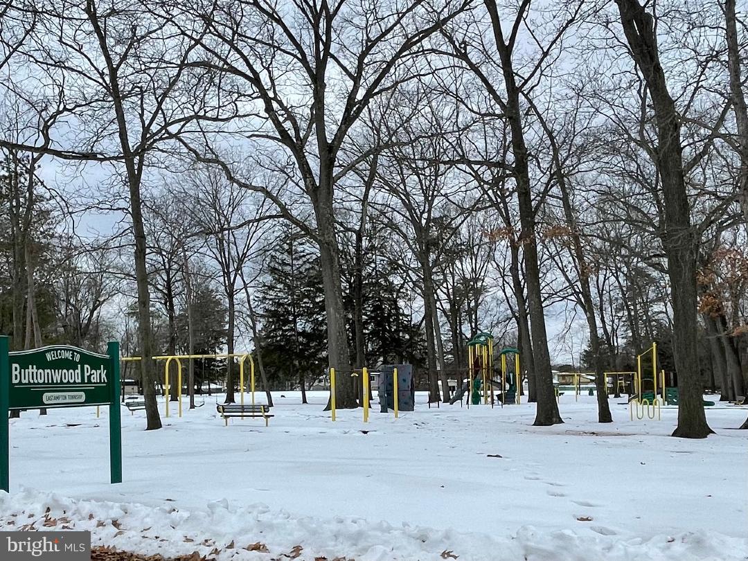 CARRIAGE PARK - Residential