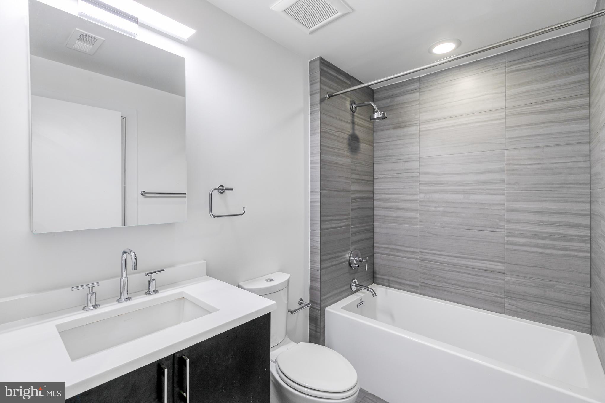 NORTHERN LIBERTIES - Residential