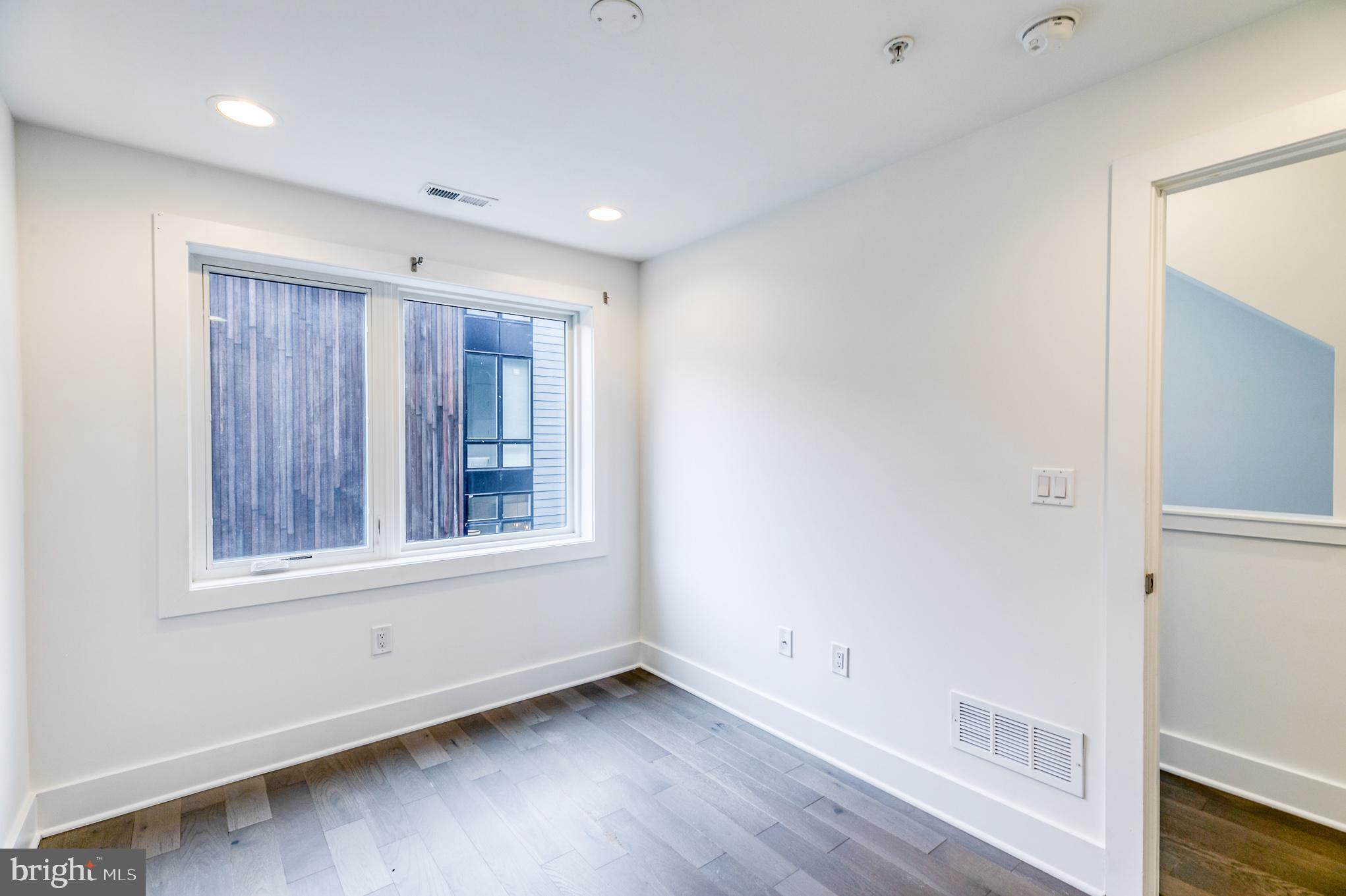 NORTHERN LIBERTIES - Residential