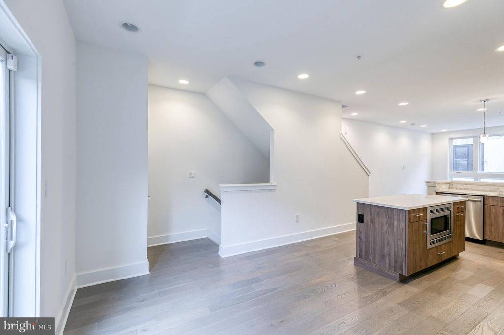 Photo of 634 N 5th Street #12, PHILADELPHIA, PA 19123 (MLS # PAPH2577458)